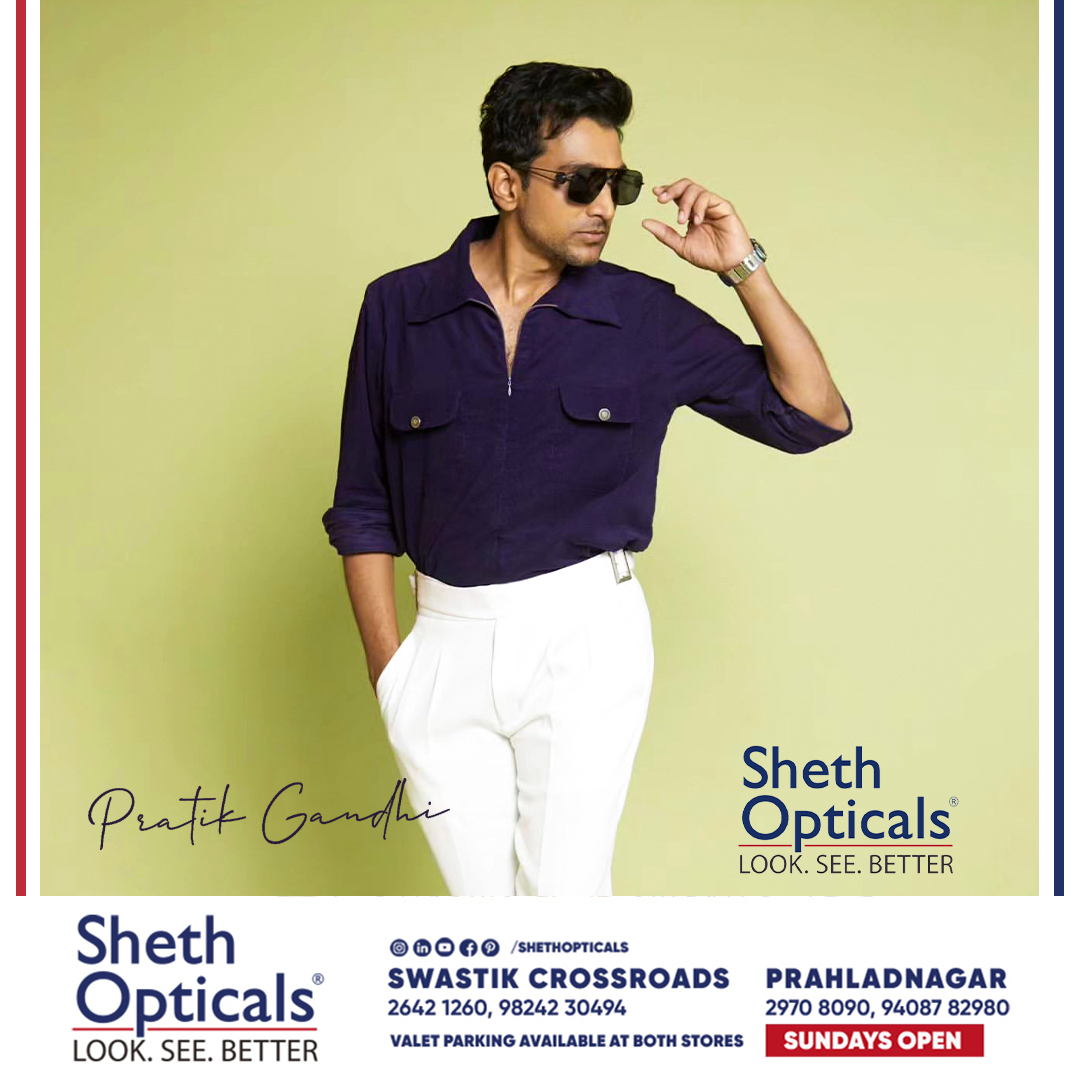Sheth Opticals, Sheth Opticals, optical store Ahmedabad, eyewear boutique Ahmedabad, luxury eyewear India, designer sunglasses Ahmedabad, branded frames India, prescription glasses Ahmedabad, eye care services Ahmedabad, premium optical shop, sunglasses store Ahmedabad, optical shop near me, branded eyeglasses India