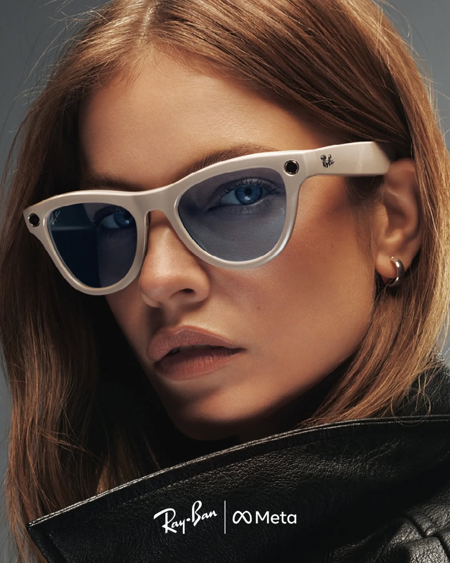 Sheth Opticals, Sheth Opticals, optical store Ahmedabad, eyewear boutique Ahmedabad, luxury eyewear India, designer sunglasses Ahmedabad, branded frames India, prescription glasses Ahmedabad, eye care services Ahmedabad, premium optical shop, sunglasses store Ahmedabad, optical shop near me, branded eyeglasses India