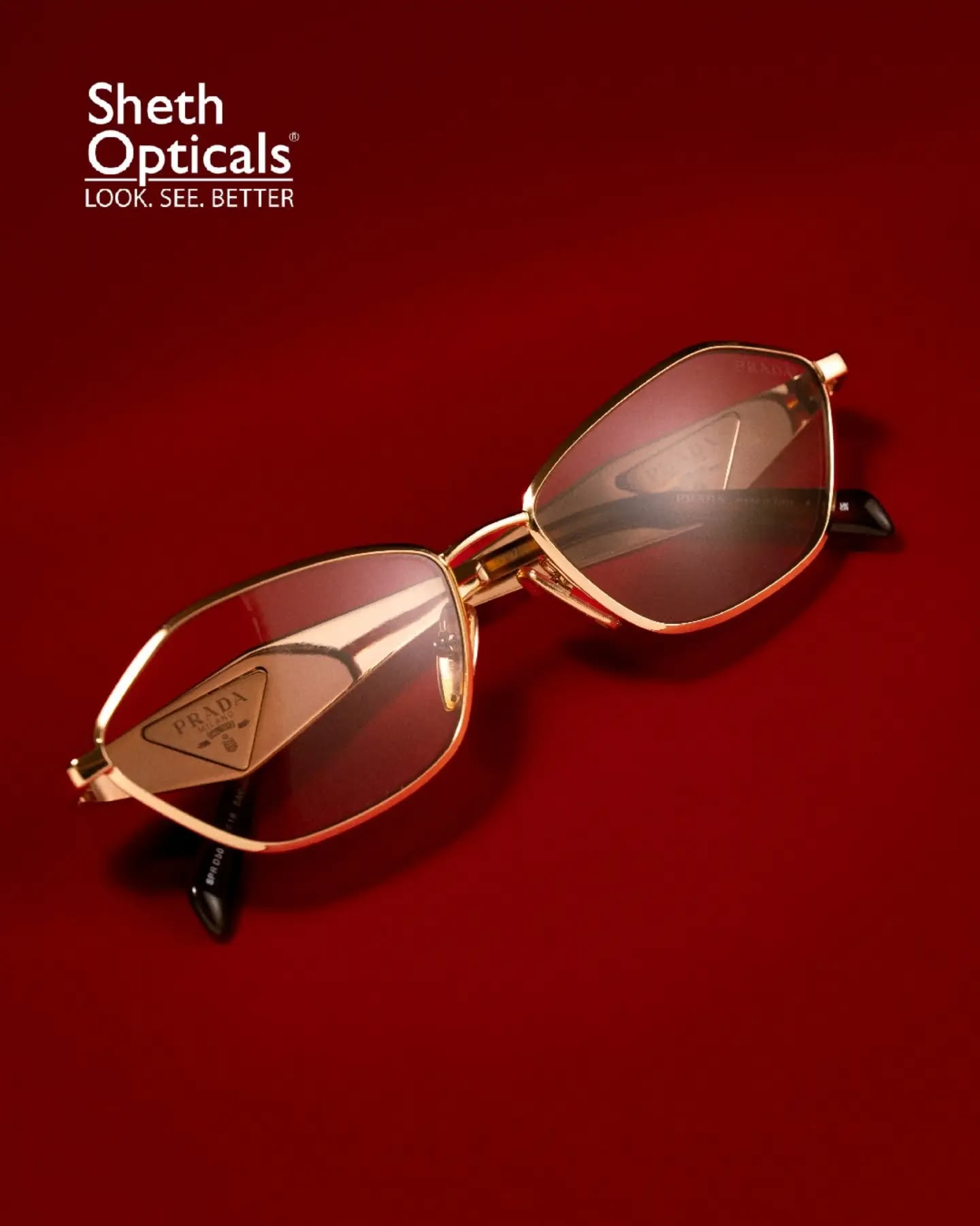 https://social.shethopticals.com/data/insta_images/SO_insta/18087577382389094