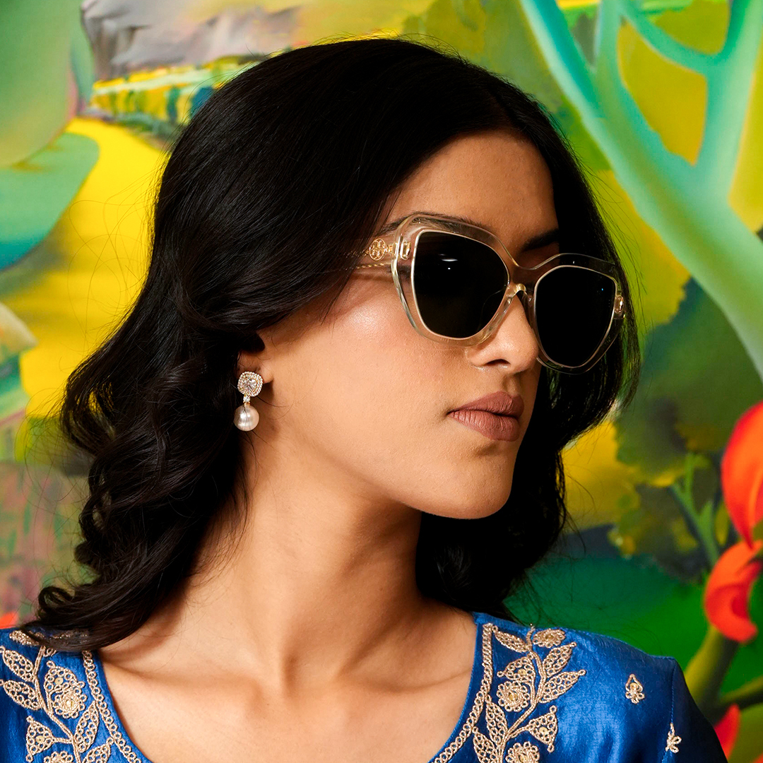 Sheth Opticals, Sheth Opticals, optical store Ahmedabad, eyewear boutique Ahmedabad, luxury eyewear India, designer sunglasses Ahmedabad, branded frames India, prescription glasses Ahmedabad, eye care services Ahmedabad, premium optical shop, sunglasses store Ahmedabad, optical shop near me, branded eyeglasses India