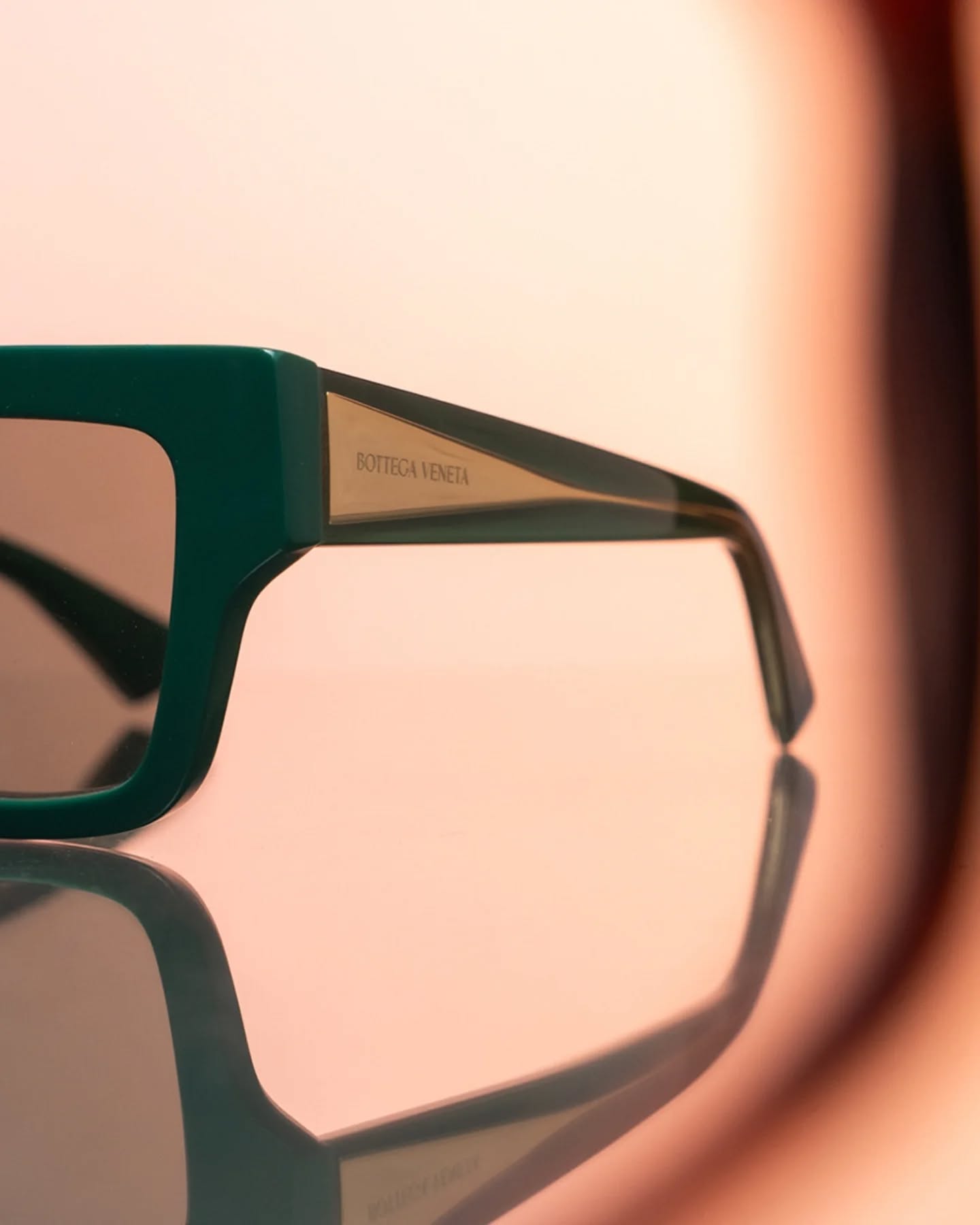 Sheth Opticals, Sheth Opticals, optical store Ahmedabad, eyewear boutique Ahmedabad, luxury eyewear India, designer sunglasses Ahmedabad, branded frames India, prescription glasses Ahmedabad, eye care services Ahmedabad, premium optical shop, sunglasses store Ahmedabad, optical shop near me, branded eyeglasses India