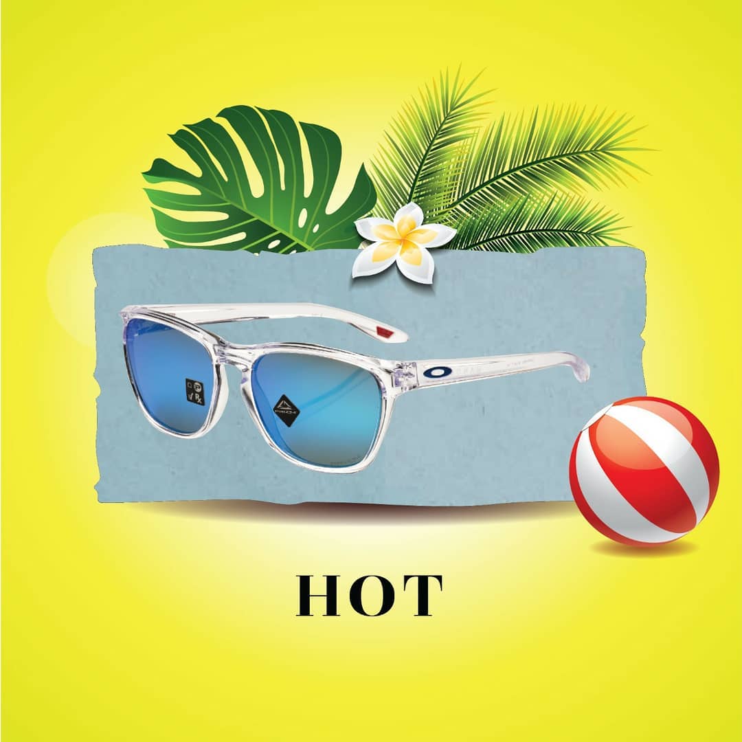 Sheth Opticals,  Eyecare, EyeLens, Glasses, Optical, Frames, EyeGlasses