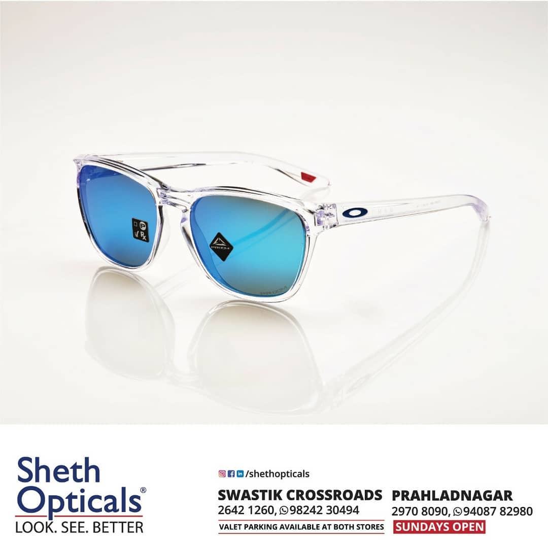 Sheth Opticals,  Eyecare, EyeLens, Glasses, Optical, Frames, EyeGlasses