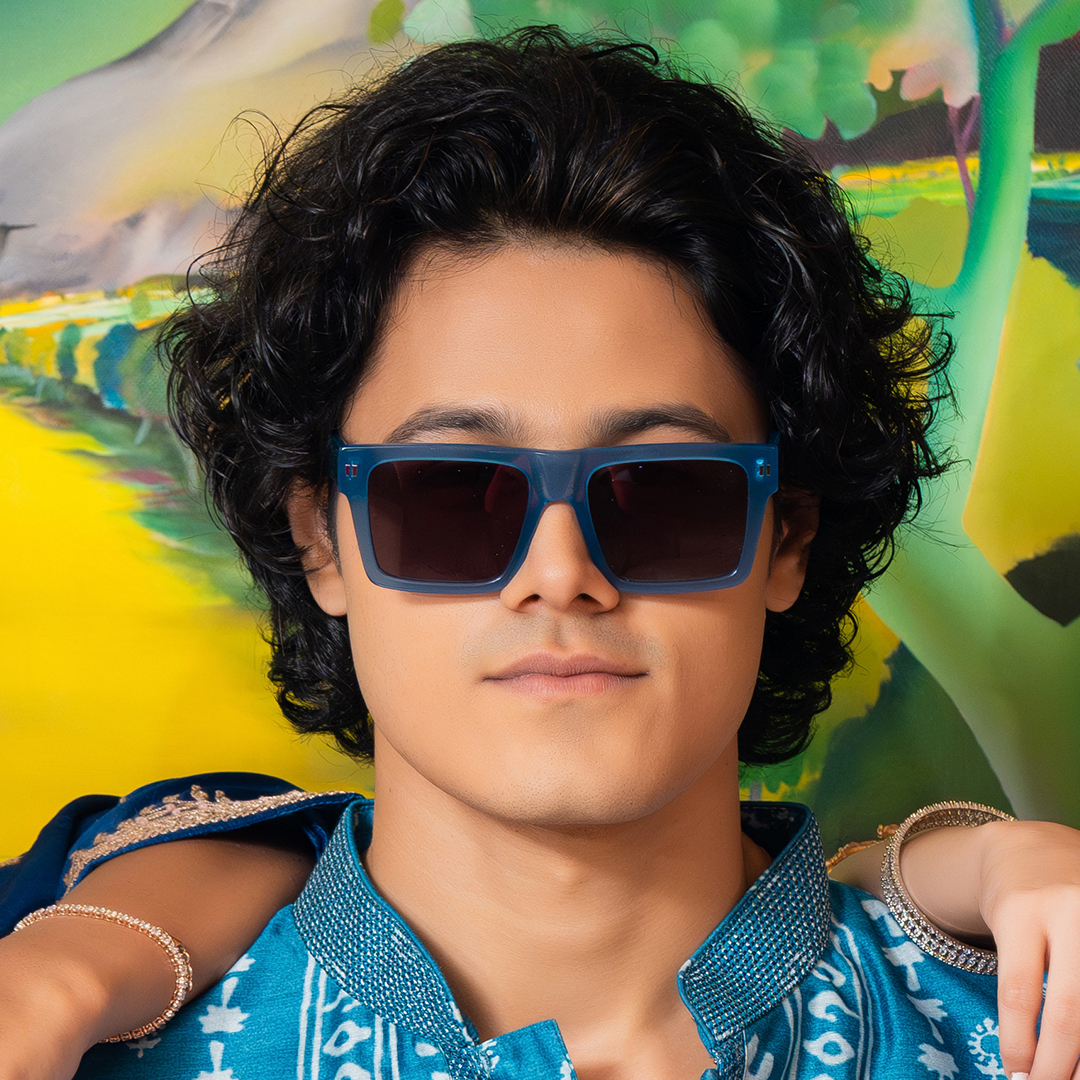 Sheth Opticals, Sheth Opticals, optical store Ahmedabad, eyewear boutique Ahmedabad, luxury eyewear India, designer sunglasses Ahmedabad, branded frames India, prescription glasses Ahmedabad, eye care services Ahmedabad, premium optical shop, sunglasses store Ahmedabad, optical shop near me, branded eyeglasses India