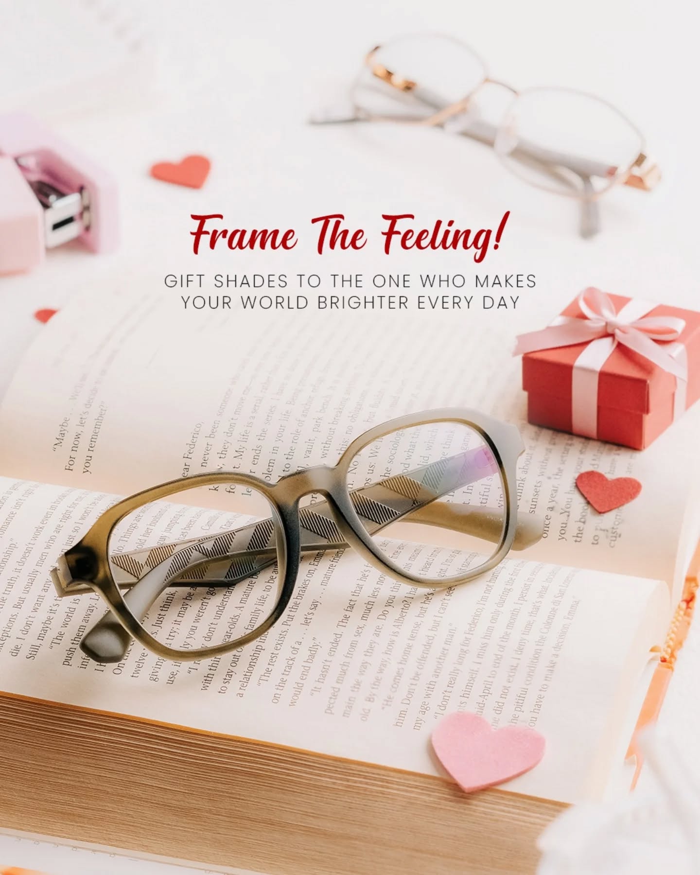 Sheth Opticals, Sheth Opticals, optical store Ahmedabad, eyewear boutique Ahmedabad, luxury eyewear India, designer sunglasses Ahmedabad, branded frames India, prescription glasses Ahmedabad, eye care services Ahmedabad, premium optical shop, sunglasses store Ahmedabad, optical shop near me, branded eyeglasses India