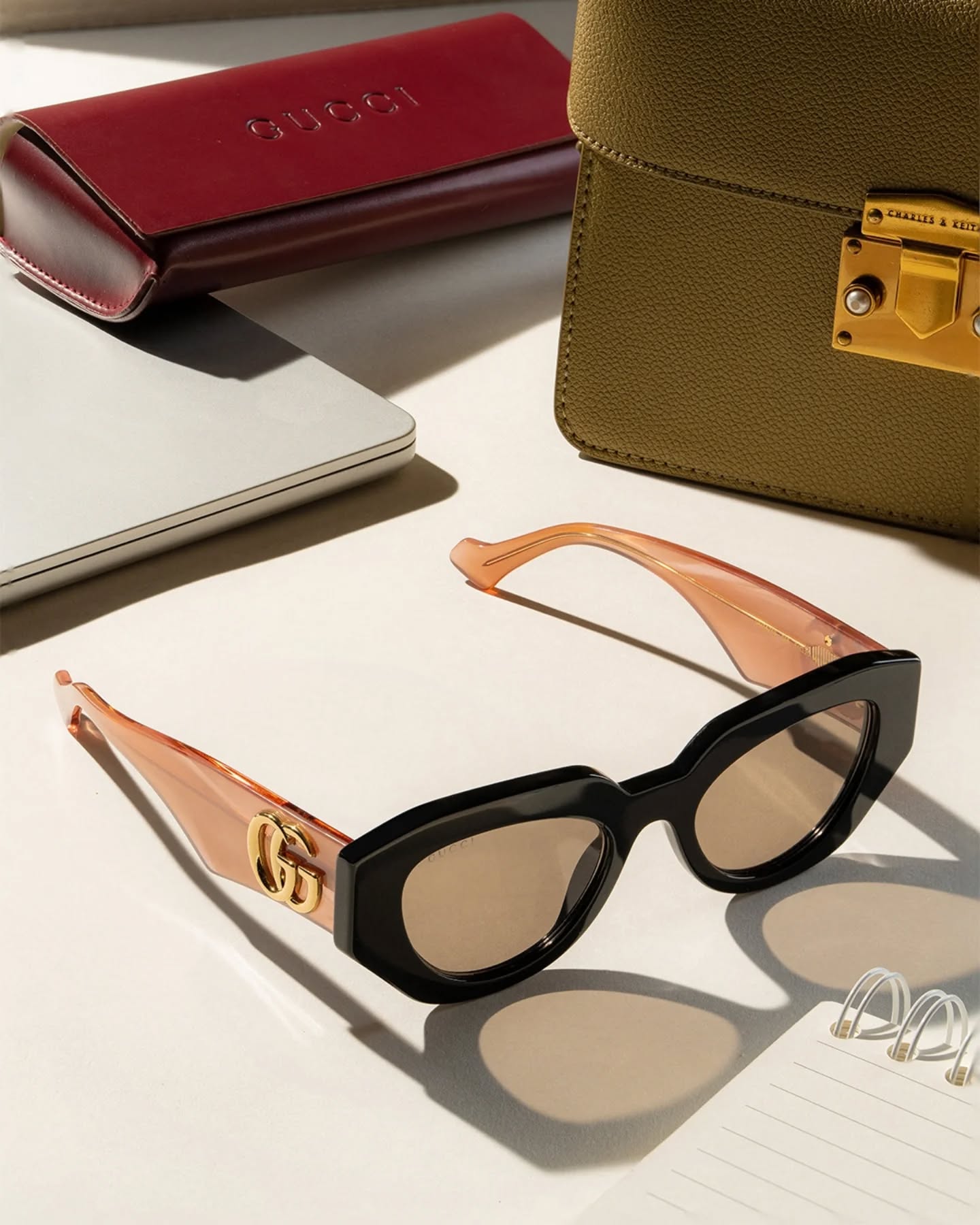Sheth Opticals, Sheth Opticals, optical store Ahmedabad, eyewear boutique Ahmedabad, luxury eyewear India, designer sunglasses Ahmedabad, branded frames India, prescription glasses Ahmedabad, eye care services Ahmedabad, premium optical shop, sunglasses store Ahmedabad, optical shop near me, branded eyeglasses India