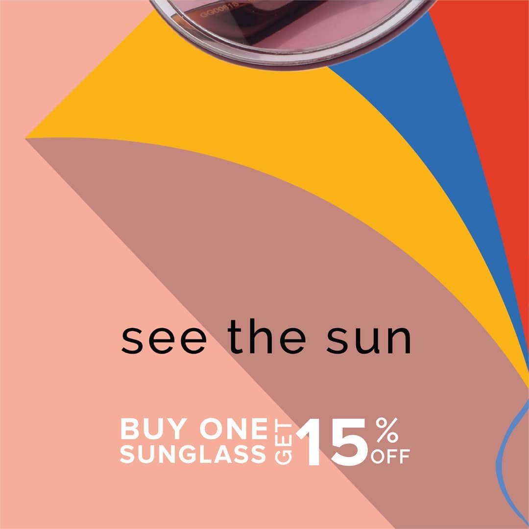 Sheth Opticals, Sheth Opticals, optical store Ahmedabad, eyewear boutique Ahmedabad, luxury eyewear India, designer sunglasses Ahmedabad, branded frames India, prescription glasses Ahmedabad, eye care services Ahmedabad, premium optical shop, sunglasses store Ahmedabad, optical shop near me, branded eyeglasses India