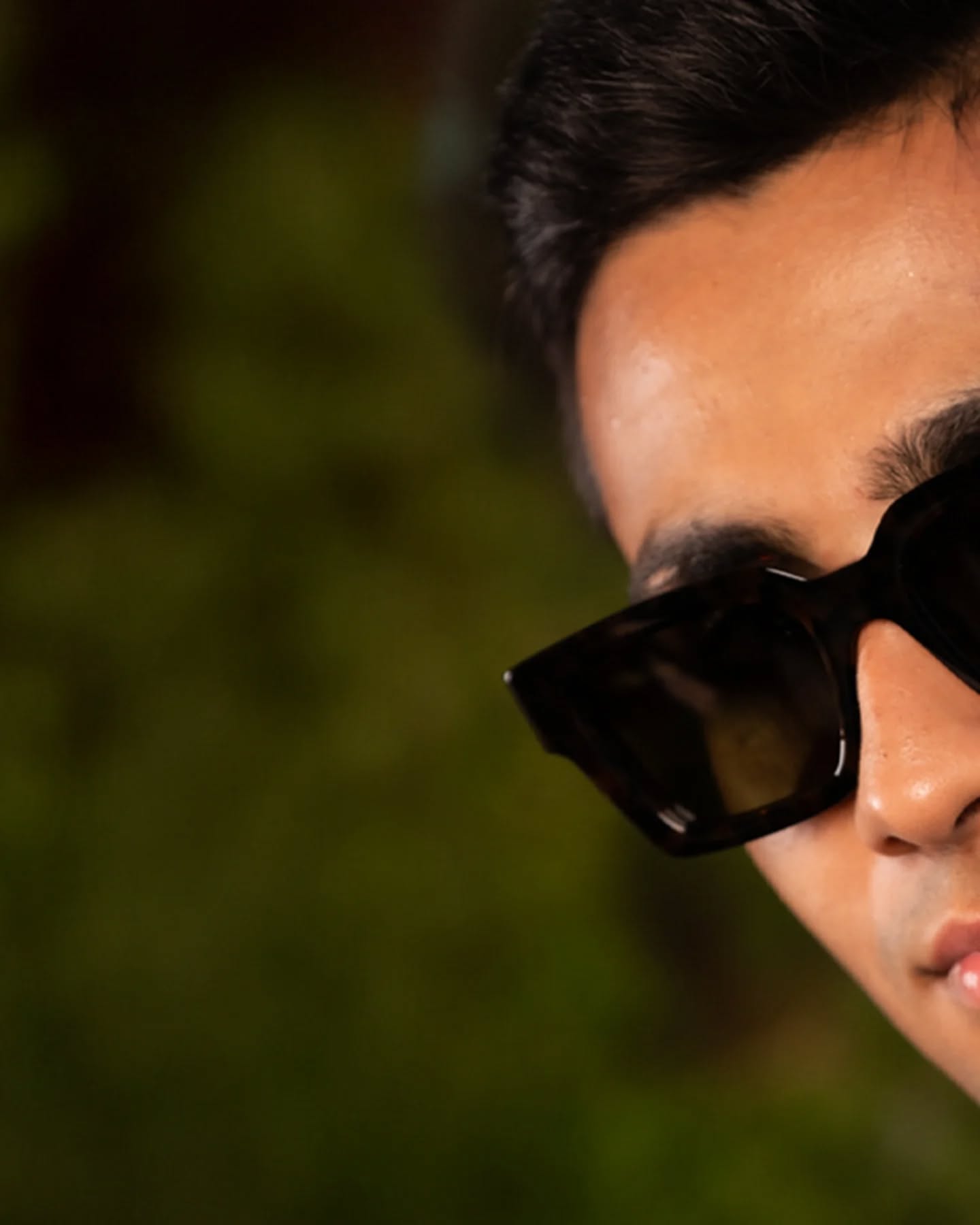 Sheth Opticals, Sheth Opticals, optical store Ahmedabad, eyewear boutique Ahmedabad, luxury eyewear India, designer sunglasses Ahmedabad, branded frames India, prescription glasses Ahmedabad, eye care services Ahmedabad, premium optical shop, sunglasses store Ahmedabad, optical shop near me, branded eyeglasses India