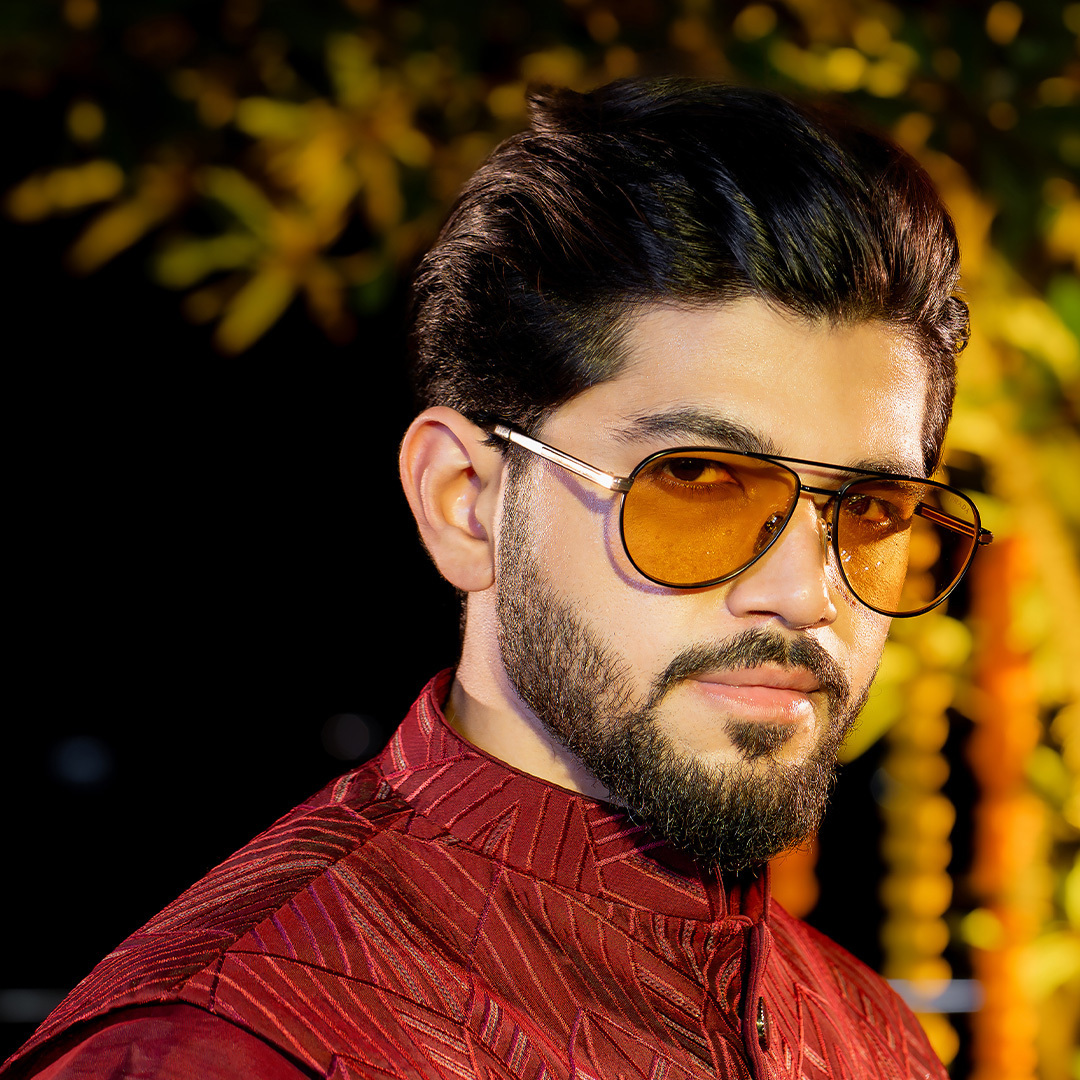 Sheth Opticals, Sheth Opticals, optical store Ahmedabad, eyewear boutique Ahmedabad, luxury eyewear India, designer sunglasses Ahmedabad, branded frames India, prescription glasses Ahmedabad, eye care services Ahmedabad, premium optical shop, sunglasses store Ahmedabad, optical shop near me, branded eyeglasses India