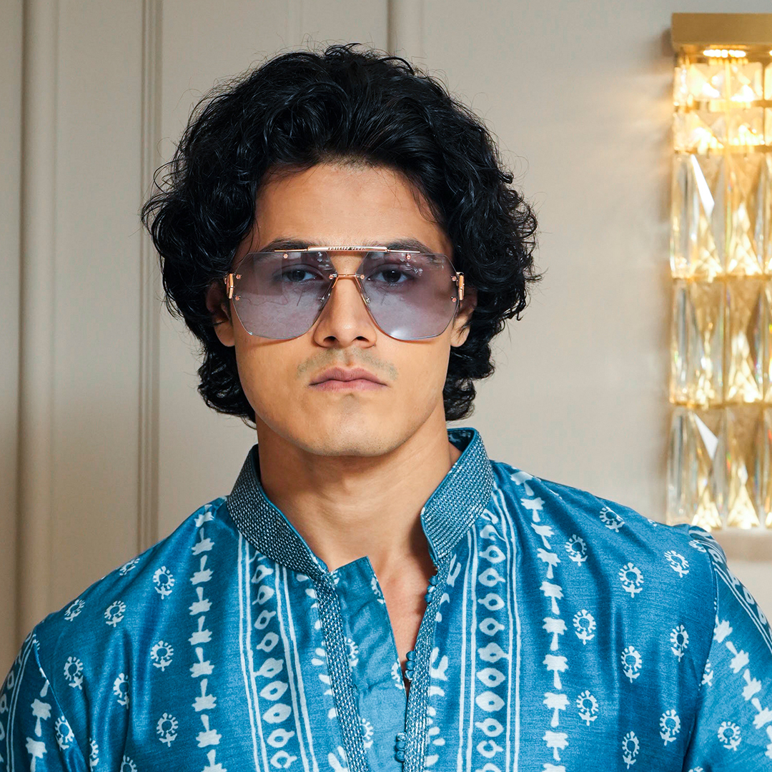 Sheth Opticals, Sheth Opticals, optical store Ahmedabad, eyewear boutique Ahmedabad, luxury eyewear India, designer sunglasses Ahmedabad, branded frames India, prescription glasses Ahmedabad, eye care services Ahmedabad, premium optical shop, sunglasses store Ahmedabad, optical shop near me, branded eyeglasses India