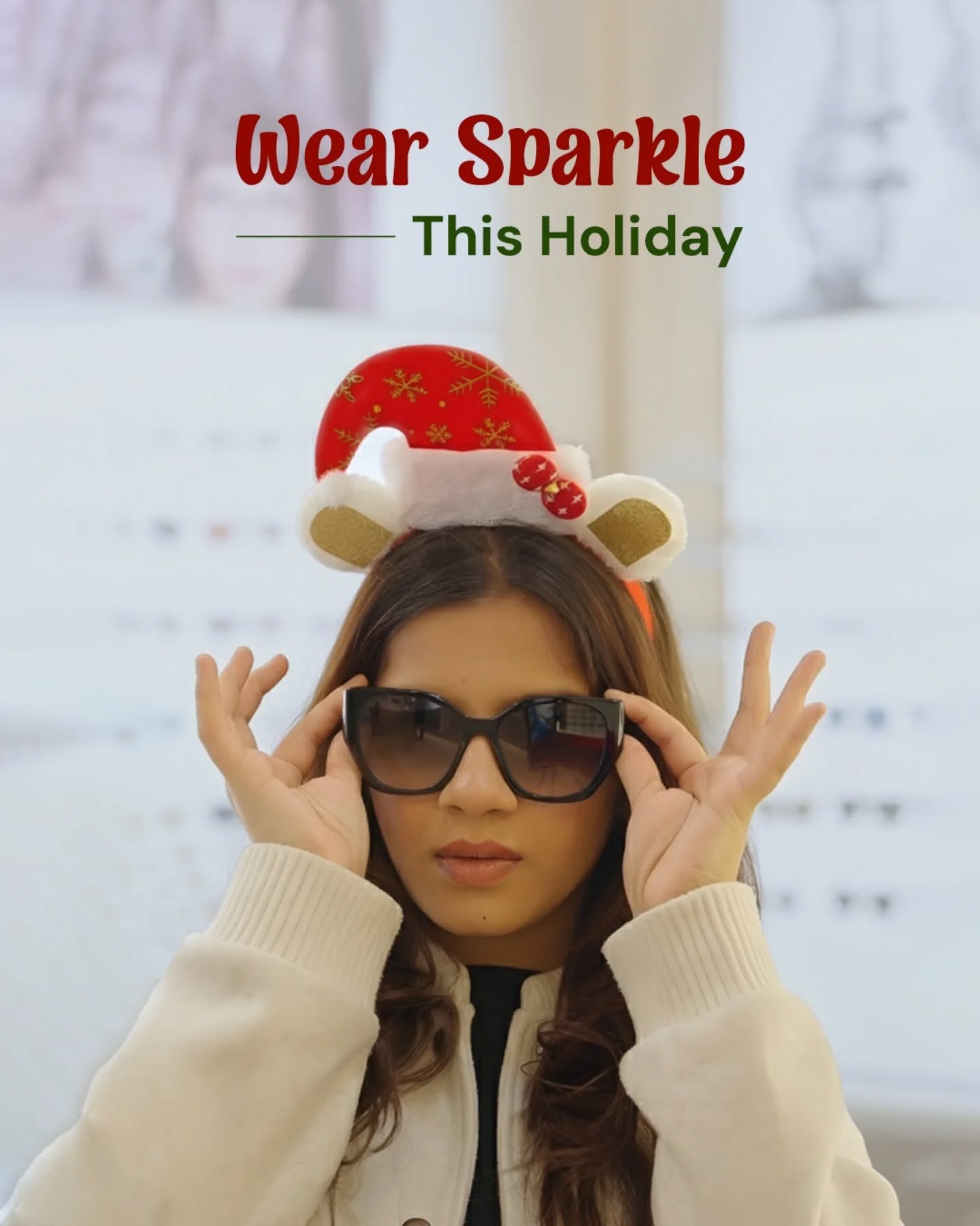 Sheth Opticals, Sheth Opticals, optical store Ahmedabad, eyewear boutique Ahmedabad, luxury eyewear India, designer sunglasses Ahmedabad, branded frames India, prescription glasses Ahmedabad, eye care services Ahmedabad, premium optical shop, sunglasses store Ahmedabad, optical shop near me, branded eyeglasses India