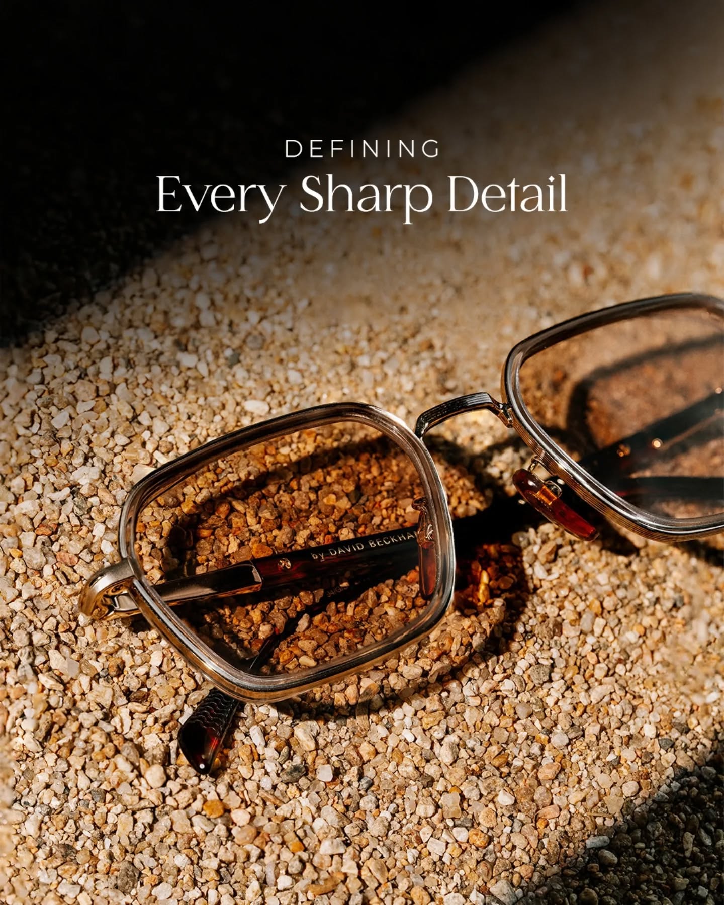 Sheth Opticals, Sheth Opticals, optical store Ahmedabad, eyewear boutique Ahmedabad, luxury eyewear India, designer sunglasses Ahmedabad, branded frames India, prescription glasses Ahmedabad, eye care services Ahmedabad, premium optical shop, sunglasses store Ahmedabad, optical shop near me, branded eyeglasses India