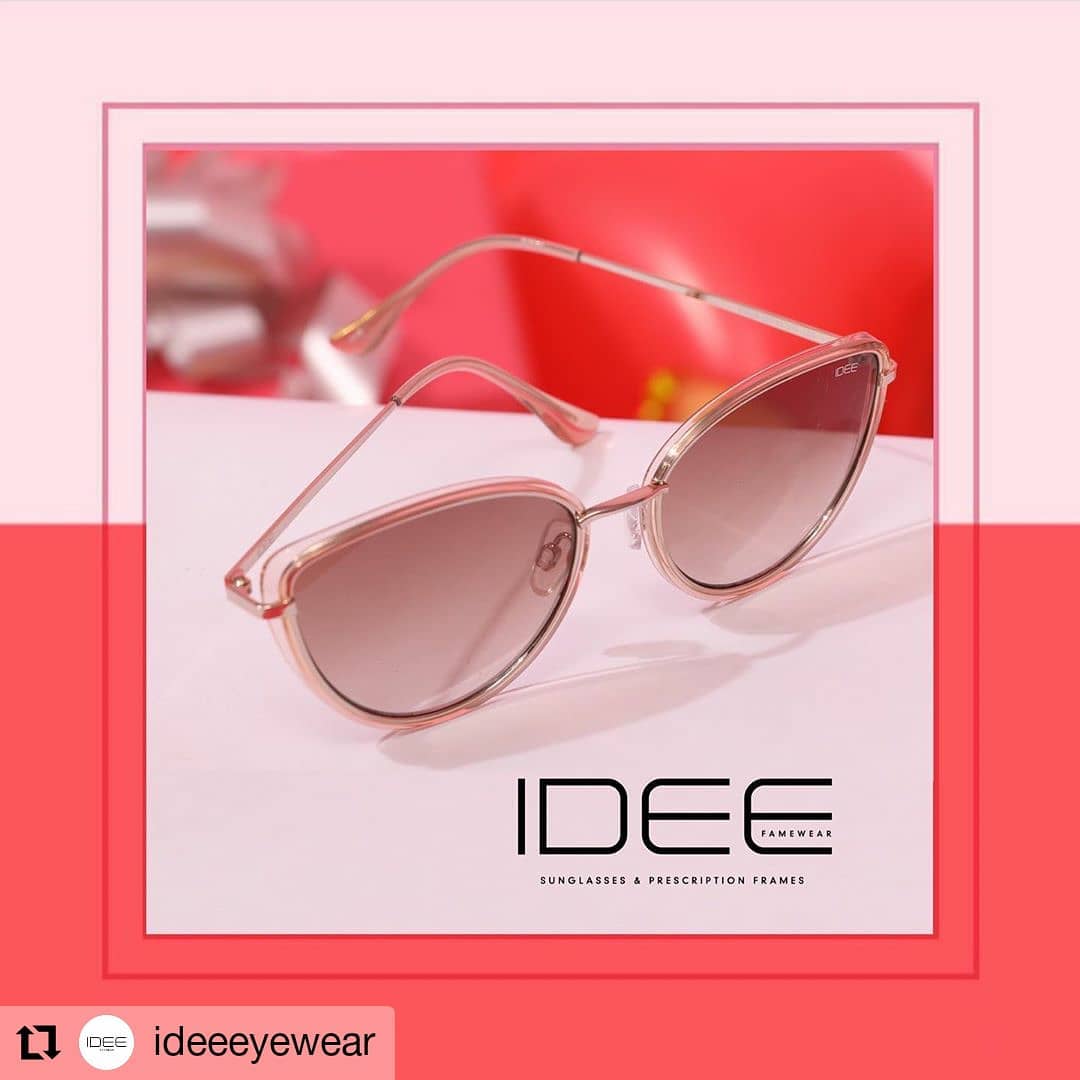 Sheth Opticals,  Repost, SundaySunnies, eyewearfashion, shethopticals, Prahladnagar, Swastik_Crossroads, ahmedabad, luxurylifestyle, lenses, luxurysunglasses, sunglasses, premiumsunglasses, premiumeyewear, IdeeEyewear, sunglasses, eyewear, shades, sports, lookbook, styleinspo, instastyle, instafashion, style, fashion, frames, accessories, ootd, sundaymotivation, mondaymotivation