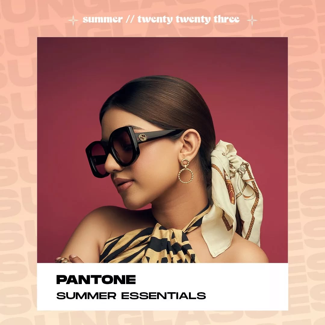 Sheth Opticals,  sunglasses, frames, opticals, opticianahmedabad, eyewear, summervibes, summersinahmedabad, summertrends, sunglasses2023, eyewearbrands