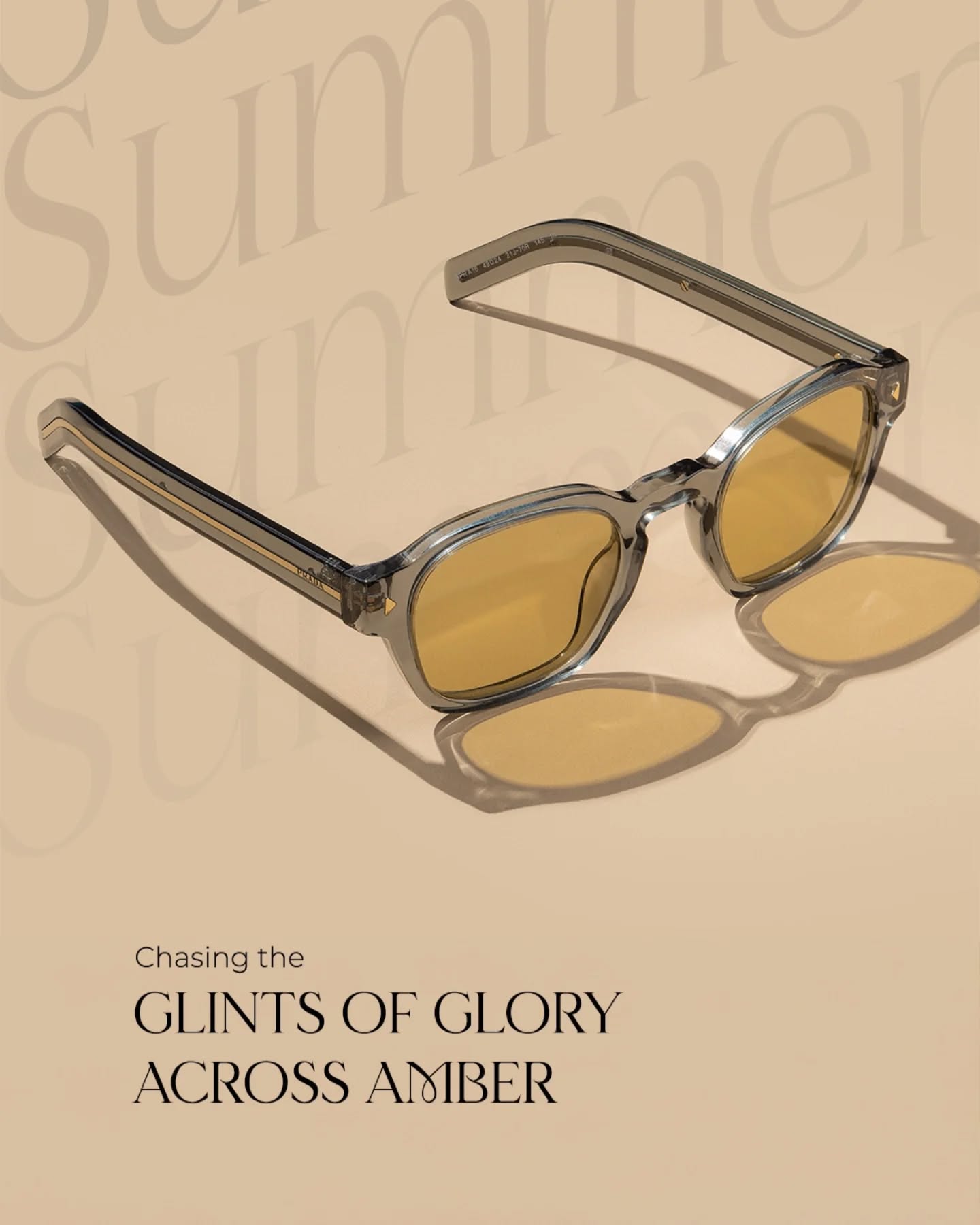 Sheth Opticals, Sheth Opticals, optical store Ahmedabad, eyewear boutique Ahmedabad, luxury eyewear India, designer sunglasses Ahmedabad, branded frames India, prescription glasses Ahmedabad, eye care services Ahmedabad, premium optical shop, sunglasses store Ahmedabad, optical shop near me, branded eyeglasses India