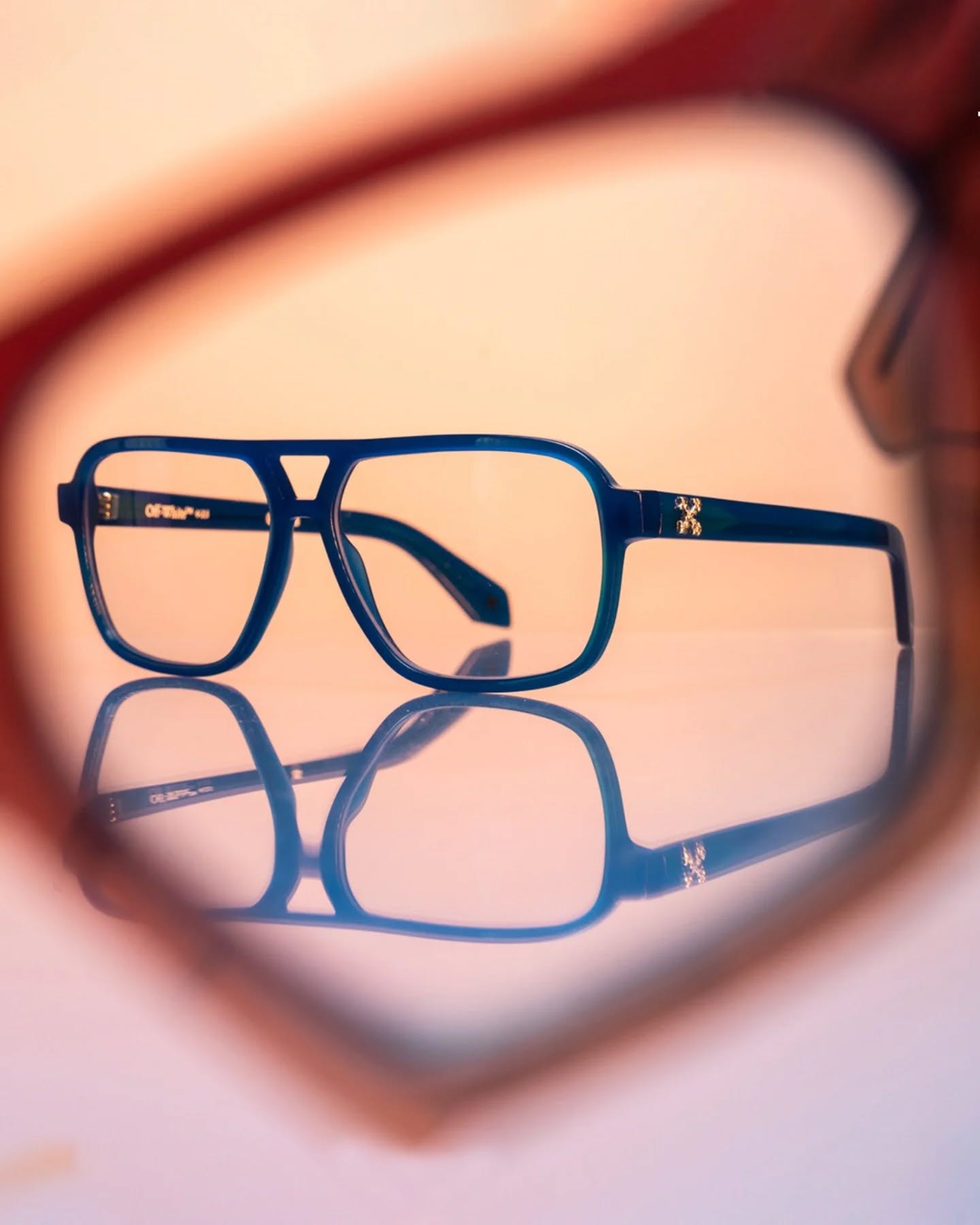 Sheth Opticals, Sheth Opticals, optical store Ahmedabad, eyewear boutique Ahmedabad, luxury eyewear India, designer sunglasses Ahmedabad, branded frames India, prescription glasses Ahmedabad, eye care services Ahmedabad, premium optical shop, sunglasses store Ahmedabad, optical shop near me, branded eyeglasses India