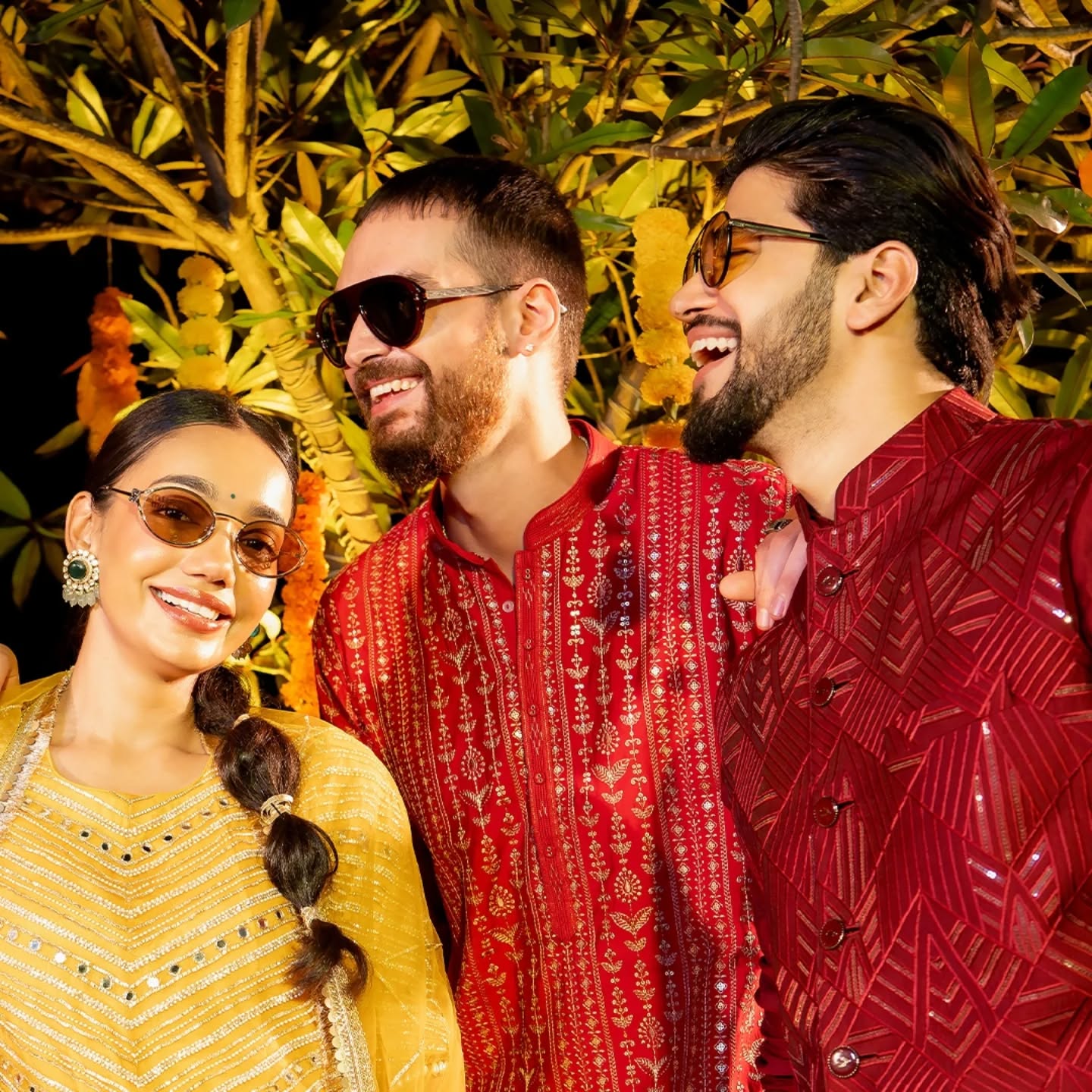 Sheth Opticals, Sheth Opticals, optical store Ahmedabad, eyewear boutique Ahmedabad, luxury eyewear India, designer sunglasses Ahmedabad, branded frames India, prescription glasses Ahmedabad, eye care services Ahmedabad, premium optical shop, sunglasses store Ahmedabad, optical shop near me, branded eyeglasses India