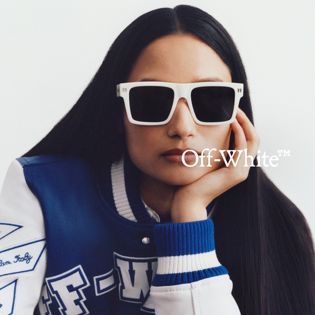 Sheth Opticals, Sheth Opticals, optical store Ahmedabad, eyewear boutique Ahmedabad, luxury eyewear India, designer sunglasses Ahmedabad, branded frames India, prescription glasses Ahmedabad, eye care services Ahmedabad, premium optical shop, sunglasses store Ahmedabad, optical shop near me, branded eyeglasses India