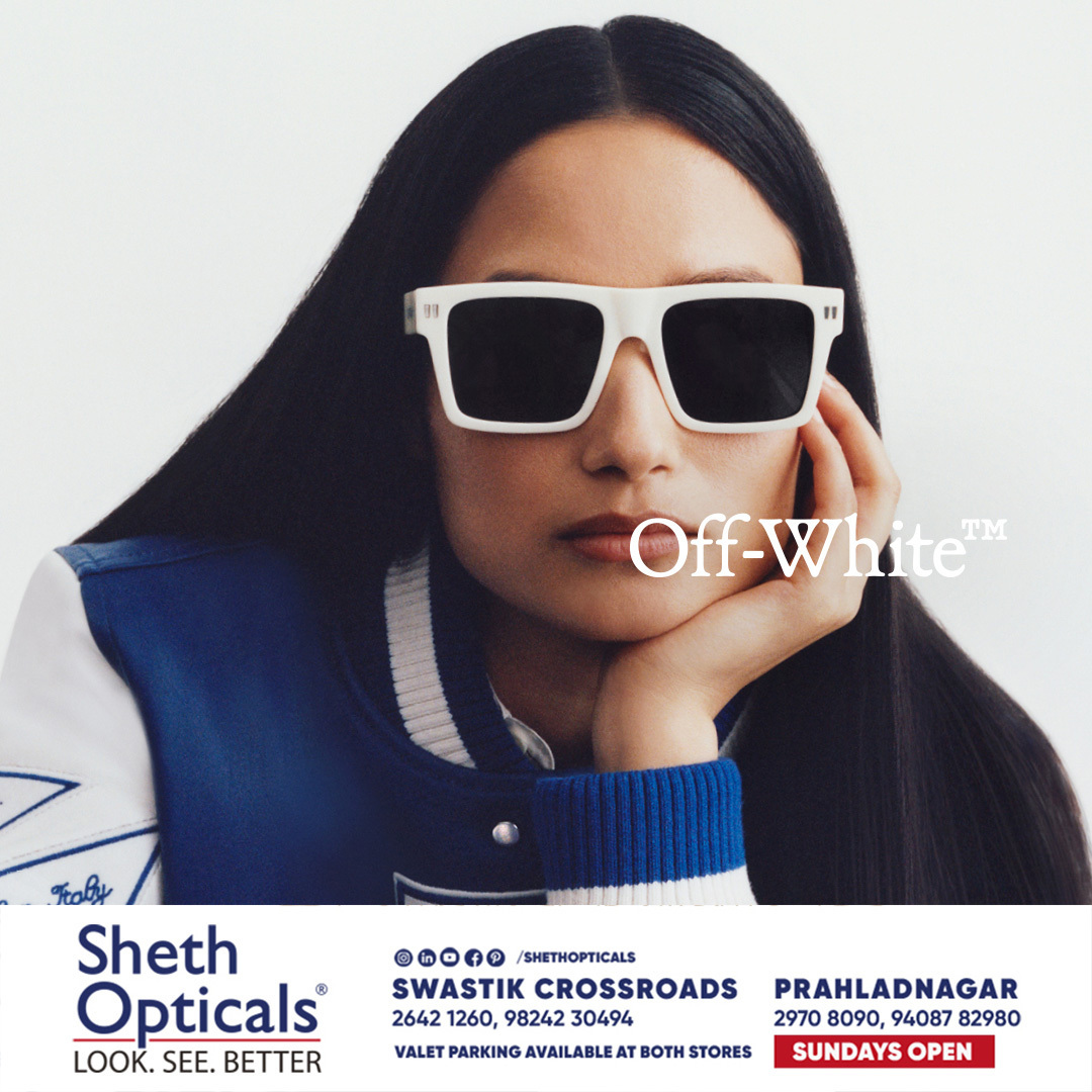 Sheth Opticals, Sheth Opticals, optical store Ahmedabad, eyewear boutique Ahmedabad, luxury eyewear India, designer sunglasses Ahmedabad, branded frames India, prescription glasses Ahmedabad, eye care services Ahmedabad, premium optical shop, sunglasses store Ahmedabad, optical shop near me, branded eyeglasses India