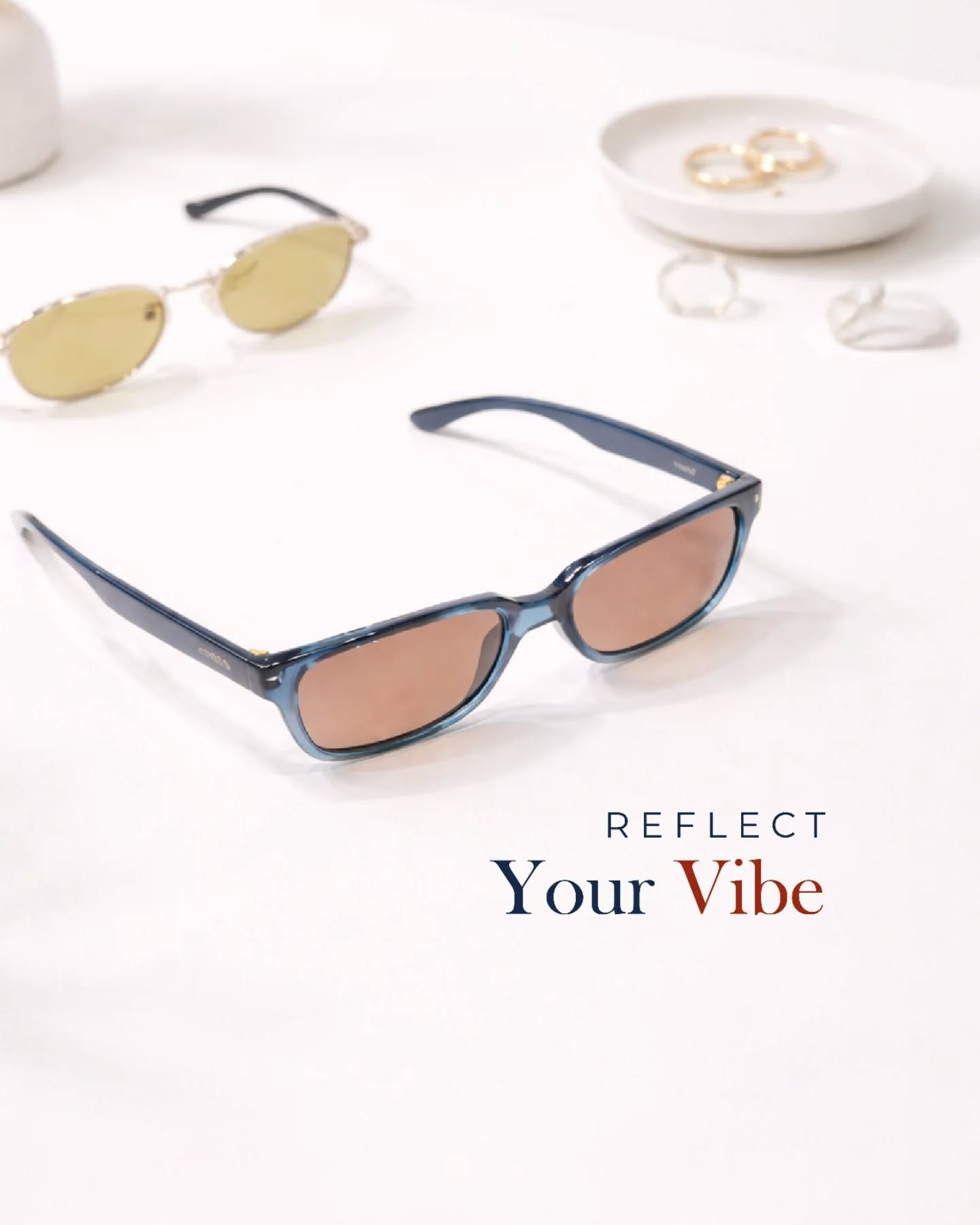 Sheth Opticals, Sheth Opticals, optical store Ahmedabad, eyewear boutique Ahmedabad, luxury eyewear India, designer sunglasses Ahmedabad, branded frames India, prescription glasses Ahmedabad, eye care services Ahmedabad, premium optical shop, sunglasses store Ahmedabad, optical shop near me, branded eyeglasses India