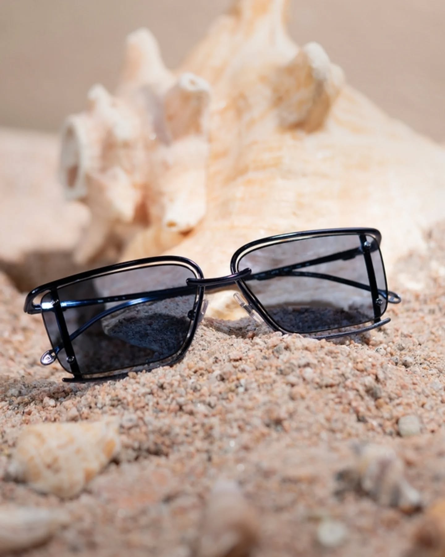 Sheth Opticals, Sheth Opticals, optical store Ahmedabad, eyewear boutique Ahmedabad, luxury eyewear India, designer sunglasses Ahmedabad, branded frames India, prescription glasses Ahmedabad, eye care services Ahmedabad, premium optical shop, sunglasses store Ahmedabad, optical shop near me, branded eyeglasses India