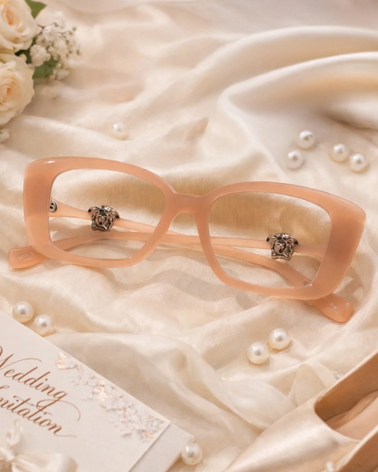 Sheth Opticals, Sheth Opticals, optical store Ahmedabad, eyewear boutique Ahmedabad, luxury eyewear India, designer sunglasses Ahmedabad, branded frames India, prescription glasses Ahmedabad, eye care services Ahmedabad, premium optical shop, sunglasses store Ahmedabad, optical shop near me, branded eyeglasses India