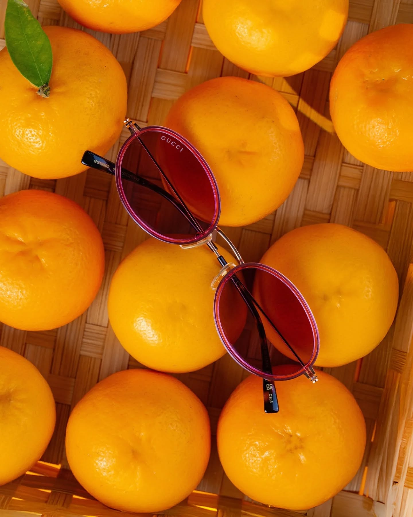 Sheth Opticals, Sheth Opticals, optical store Ahmedabad, eyewear boutique Ahmedabad, luxury eyewear India, designer sunglasses Ahmedabad, branded frames India, prescription glasses Ahmedabad, eye care services Ahmedabad, premium optical shop, sunglasses store Ahmedabad, optical shop near me, branded eyeglasses India