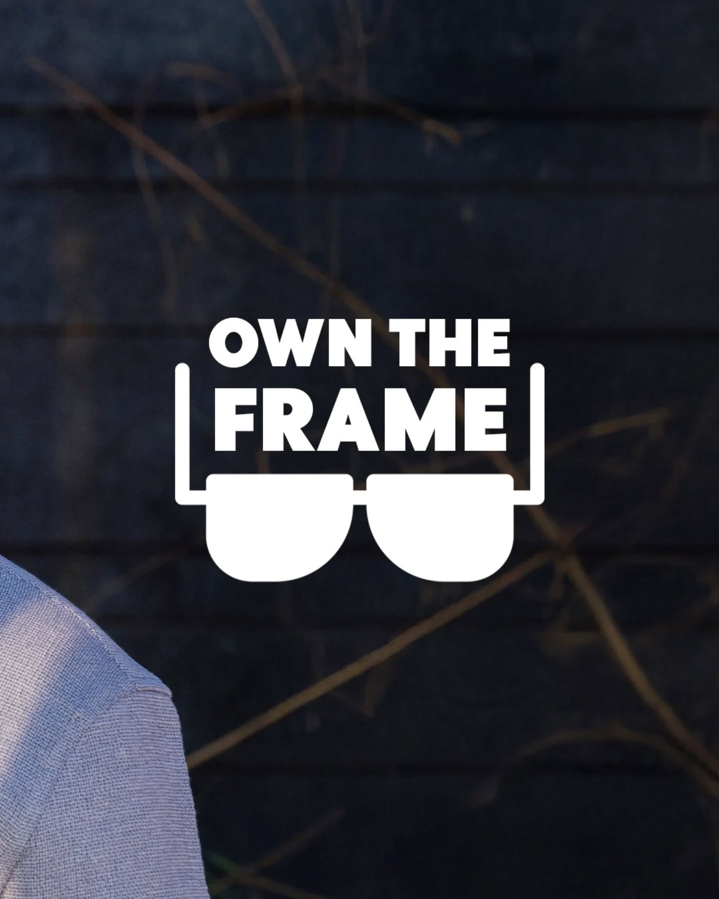 Sheth Opticals, Sheth Opticals, optical store Ahmedabad, eyewear boutique Ahmedabad, luxury eyewear India, designer sunglasses Ahmedabad, branded frames India, prescription glasses Ahmedabad, eye care services Ahmedabad, premium optical shop, sunglasses store Ahmedabad, optical shop near me, branded eyeglasses India