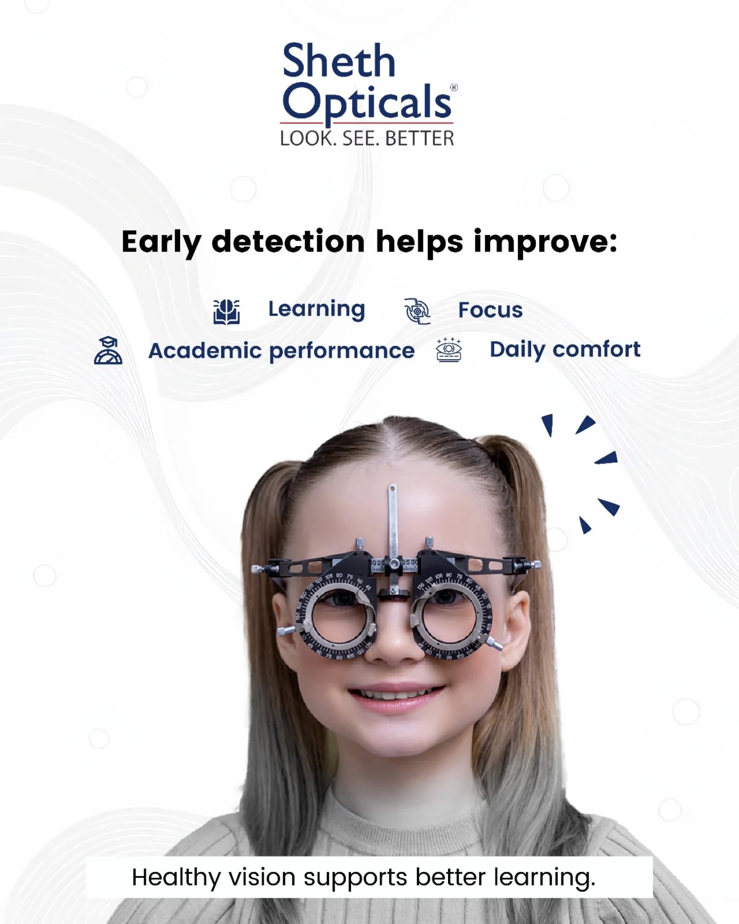 Sheth Opticals, Sheth Opticals, optical store Ahmedabad, eyewear boutique Ahmedabad, luxury eyewear India, designer sunglasses Ahmedabad, branded frames India, prescription glasses Ahmedabad, eye care services Ahmedabad, premium optical shop, sunglasses store Ahmedabad, optical shop near me, branded eyeglasses India