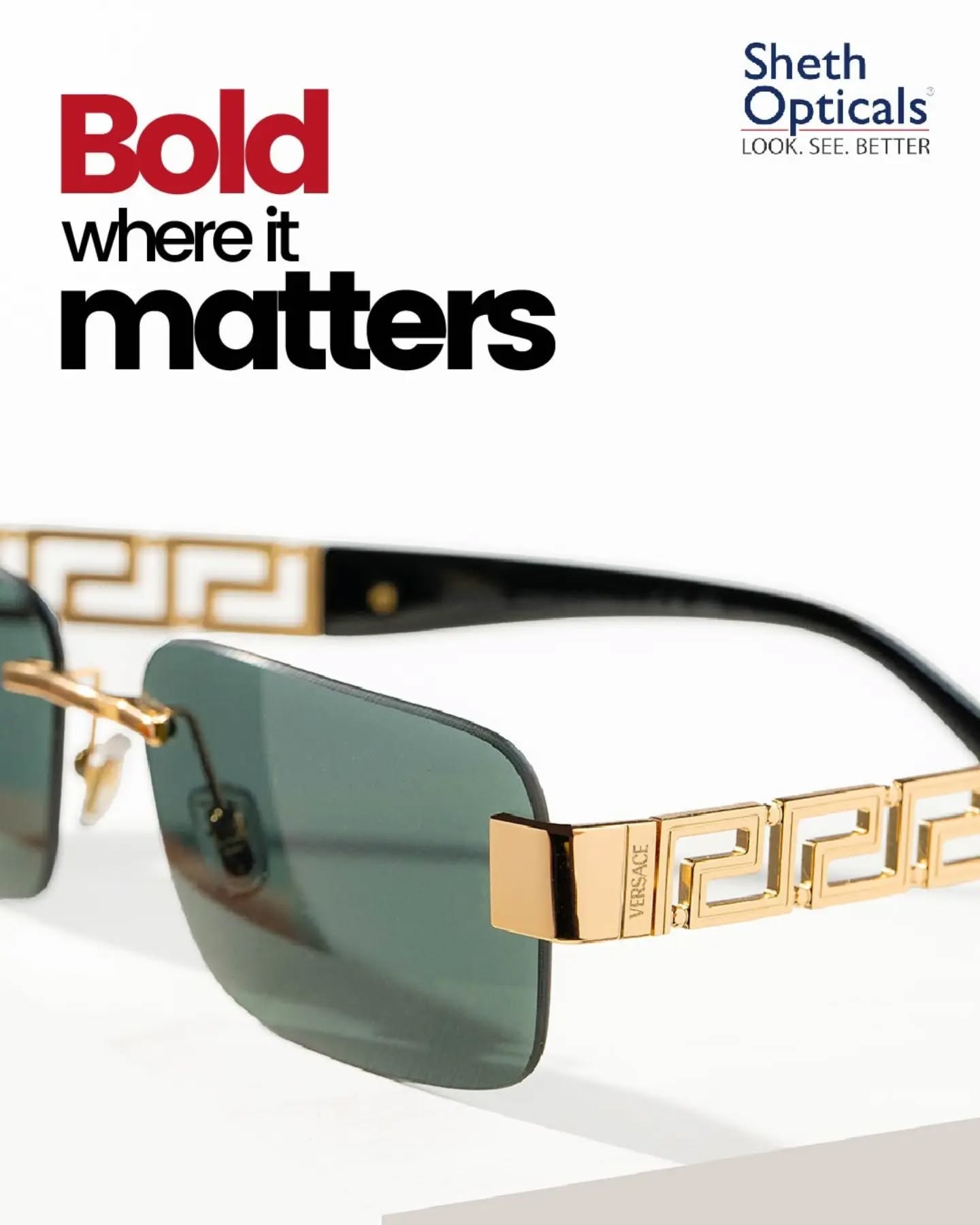 Sheth Opticals, Sheth Opticals, optical store Ahmedabad, eyewear boutique Ahmedabad, luxury eyewear India, designer sunglasses Ahmedabad, branded frames India, prescription glasses Ahmedabad, eye care services Ahmedabad, premium optical shop, sunglasses store Ahmedabad, optical shop near me, branded eyeglasses India