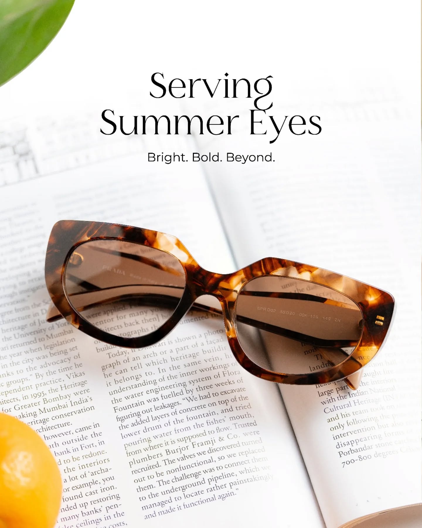 Sheth Opticals, Sheth Opticals, optical store Ahmedabad, eyewear boutique Ahmedabad, luxury eyewear India, designer sunglasses Ahmedabad, branded frames India, prescription glasses Ahmedabad, eye care services Ahmedabad, premium optical shop, sunglasses store Ahmedabad, optical shop near me, branded eyeglasses India