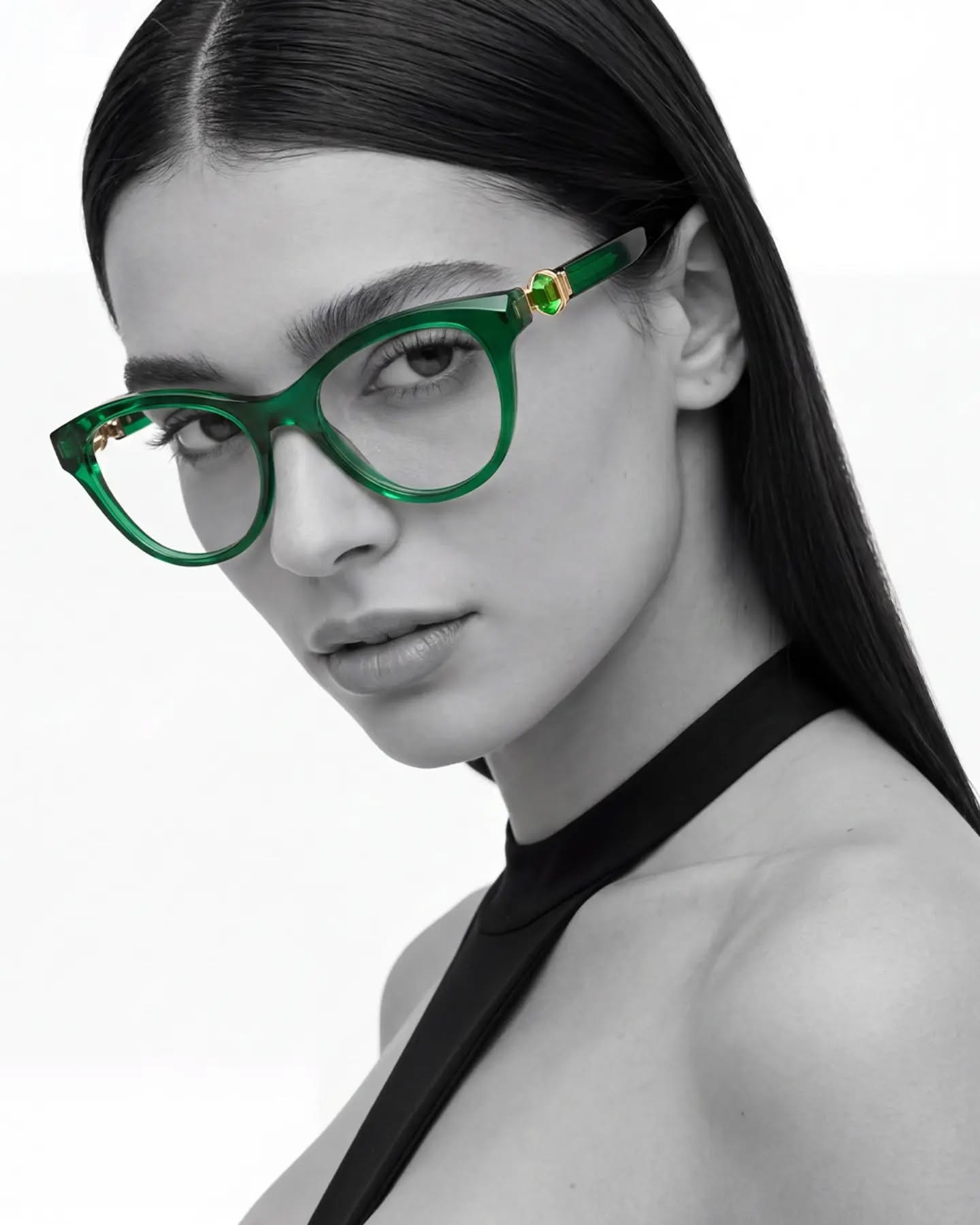 Sheth Opticals, Sheth Opticals, optical store Ahmedabad, eyewear boutique Ahmedabad, luxury eyewear India, designer sunglasses Ahmedabad, branded frames India, prescription glasses Ahmedabad, eye care services Ahmedabad, premium optical shop, sunglasses store Ahmedabad, optical shop near me, branded eyeglasses India