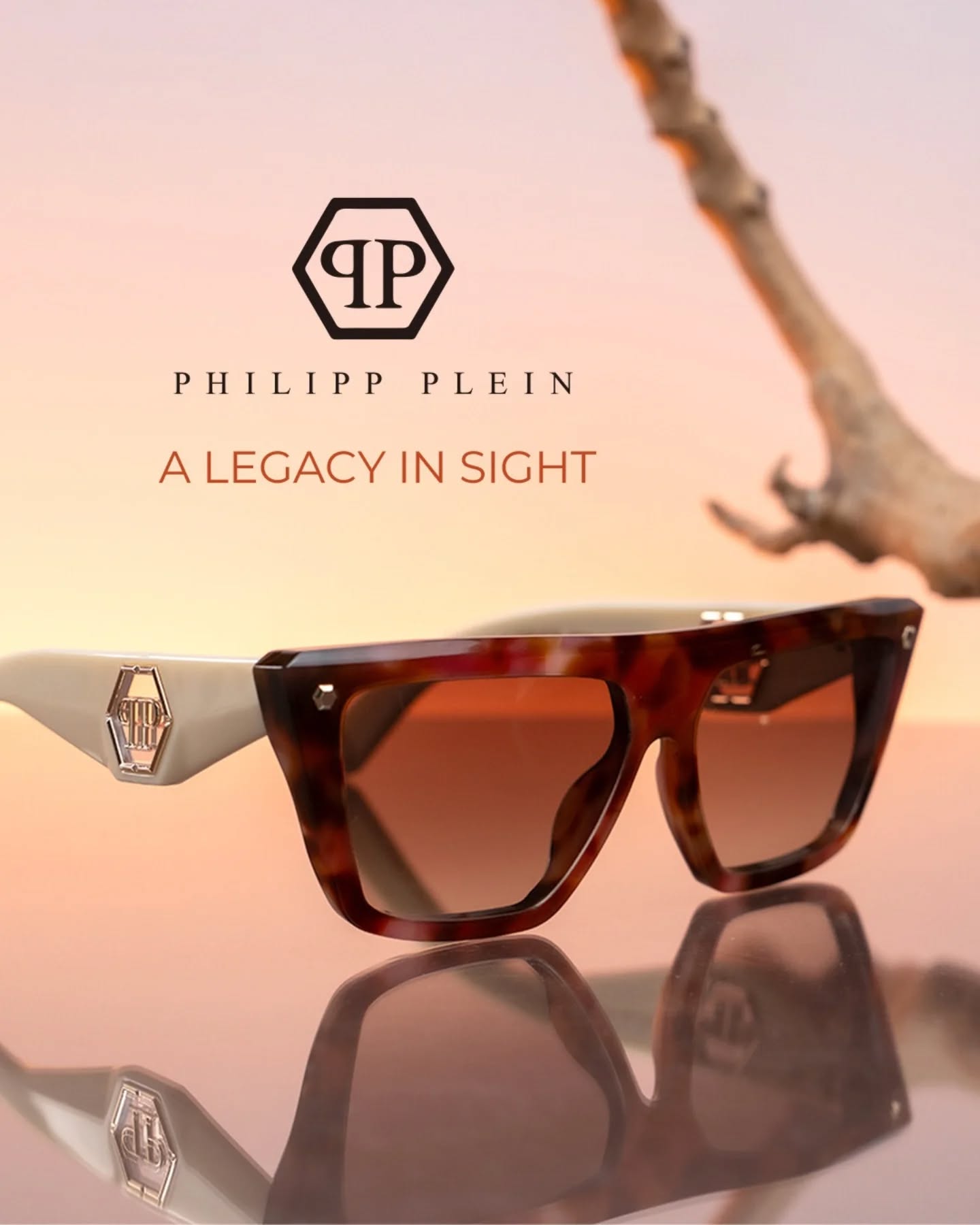 Sheth Opticals,  ShethOpticals, LuxuryEyewear, DesignerFrames, AhmedabadFashion, PremiumOpticals, StyleAndVision, LegacyInStyle, EyewearExcellence