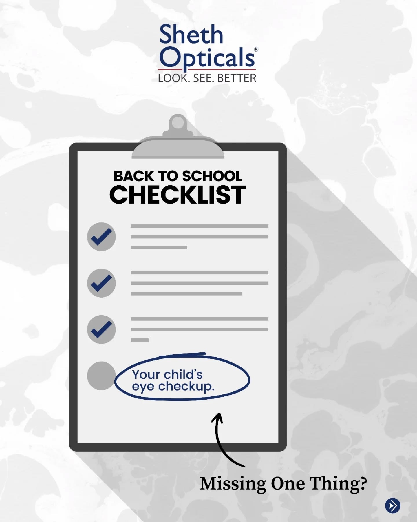Sheth Opticals, Sheth Opticals, optical store Ahmedabad, eyewear boutique Ahmedabad, luxury eyewear India, designer sunglasses Ahmedabad, branded frames India, prescription glasses Ahmedabad, eye care services Ahmedabad, premium optical shop, sunglasses store Ahmedabad, optical shop near me, branded eyeglasses India