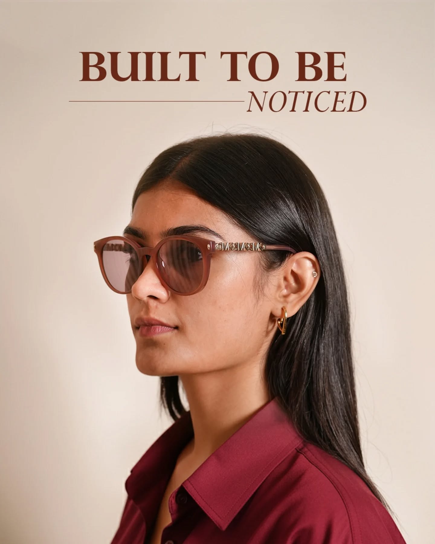 Sheth Opticals,  ShethOpticals, EyewearFashion, StyleStatement, AhmedabadStyle, TrendyFrames, OpticalStore, EyewearGoals, LookSharp, FashionEyewear, AhmedabadEyewear