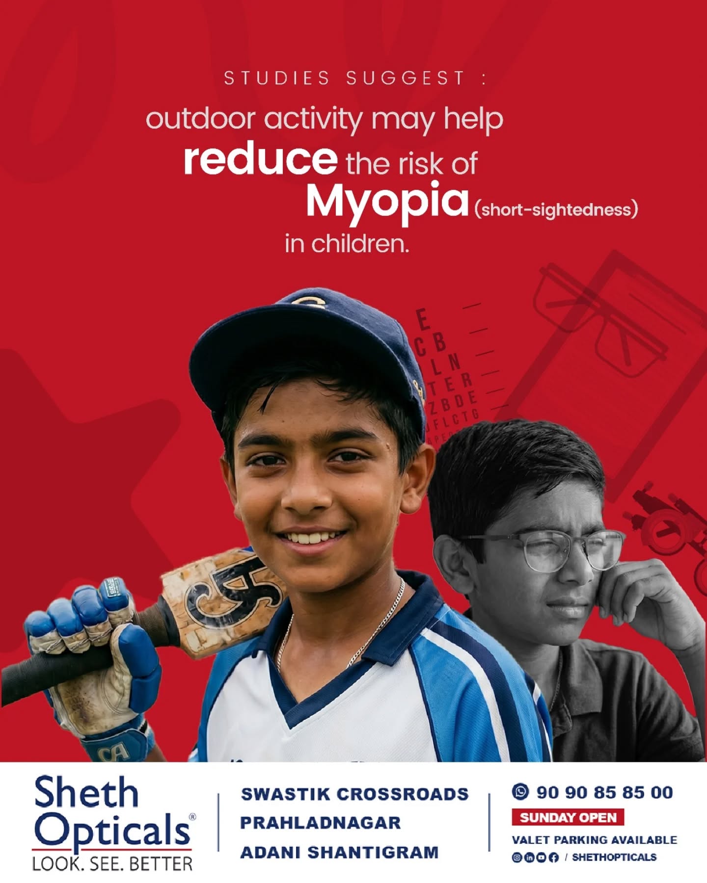 Sheth Opticals, Sheth Opticals, optical store Ahmedabad, eyewear boutique Ahmedabad, luxury eyewear India, designer sunglasses Ahmedabad, branded frames India, prescription glasses Ahmedabad, eye care services Ahmedabad, premium optical shop, sunglasses store Ahmedabad, optical shop near me, branded eyeglasses India
