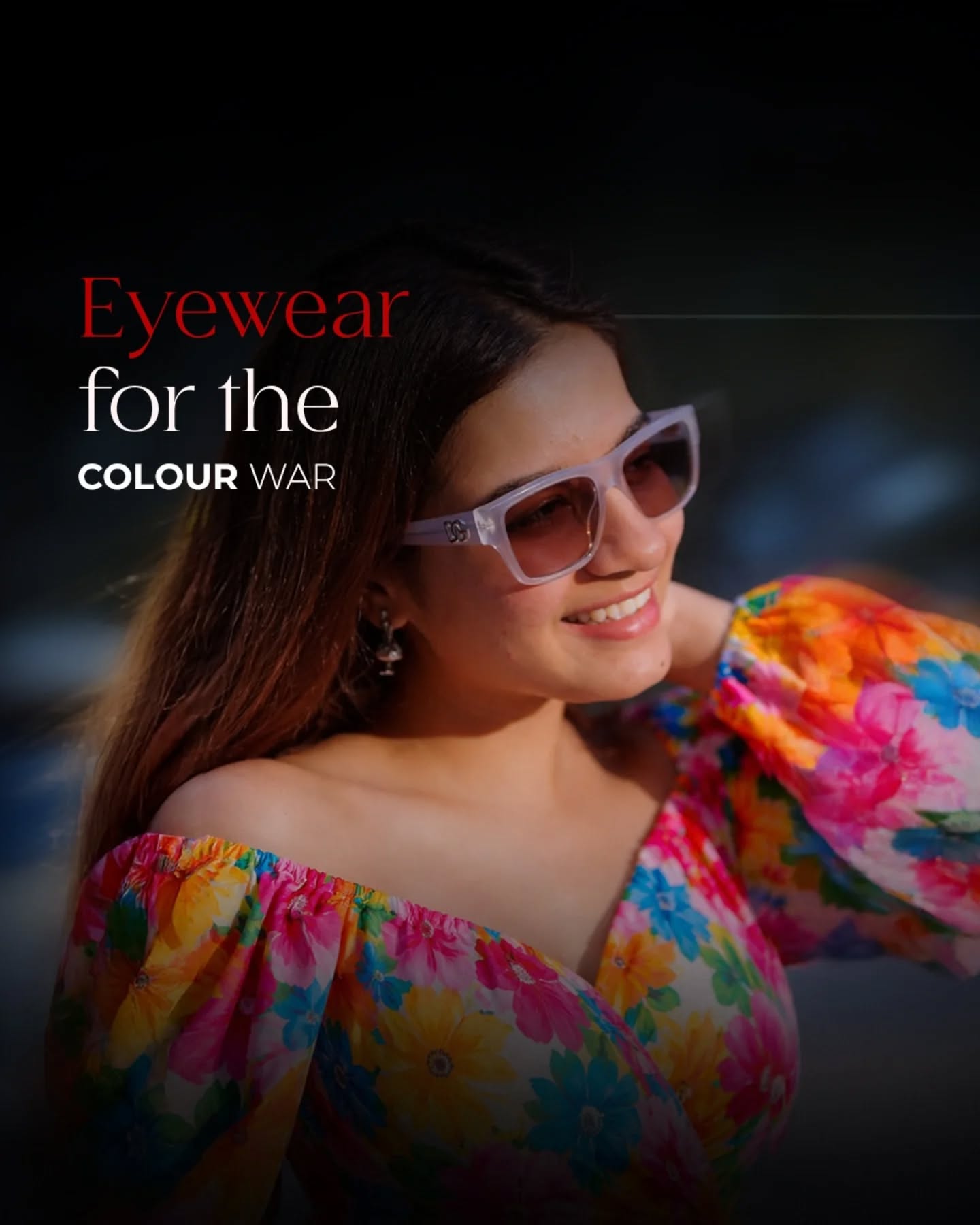 Sheth Opticals, Sheth Opticals, optical store Ahmedabad, eyewear boutique Ahmedabad, luxury eyewear India, designer sunglasses Ahmedabad, branded frames India, prescription glasses Ahmedabad, eye care services Ahmedabad, premium optical shop, sunglasses store Ahmedabad, optical shop near me, branded eyeglasses India