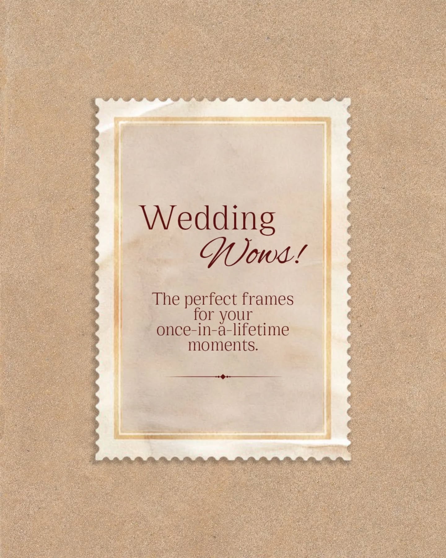 Sheth Opticals, Sheth Opticals, optical store Ahmedabad, eyewear boutique Ahmedabad, luxury eyewear India, designer sunglasses Ahmedabad, branded frames India, prescription glasses Ahmedabad, eye care services Ahmedabad, premium optical shop, sunglasses store Ahmedabad, optical shop near me, branded eyeglasses India