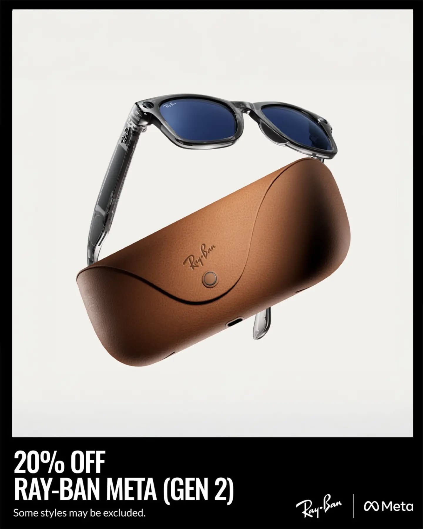 https://social.shethopticals.com/data/insta_images/SO_insta/18110822984272733