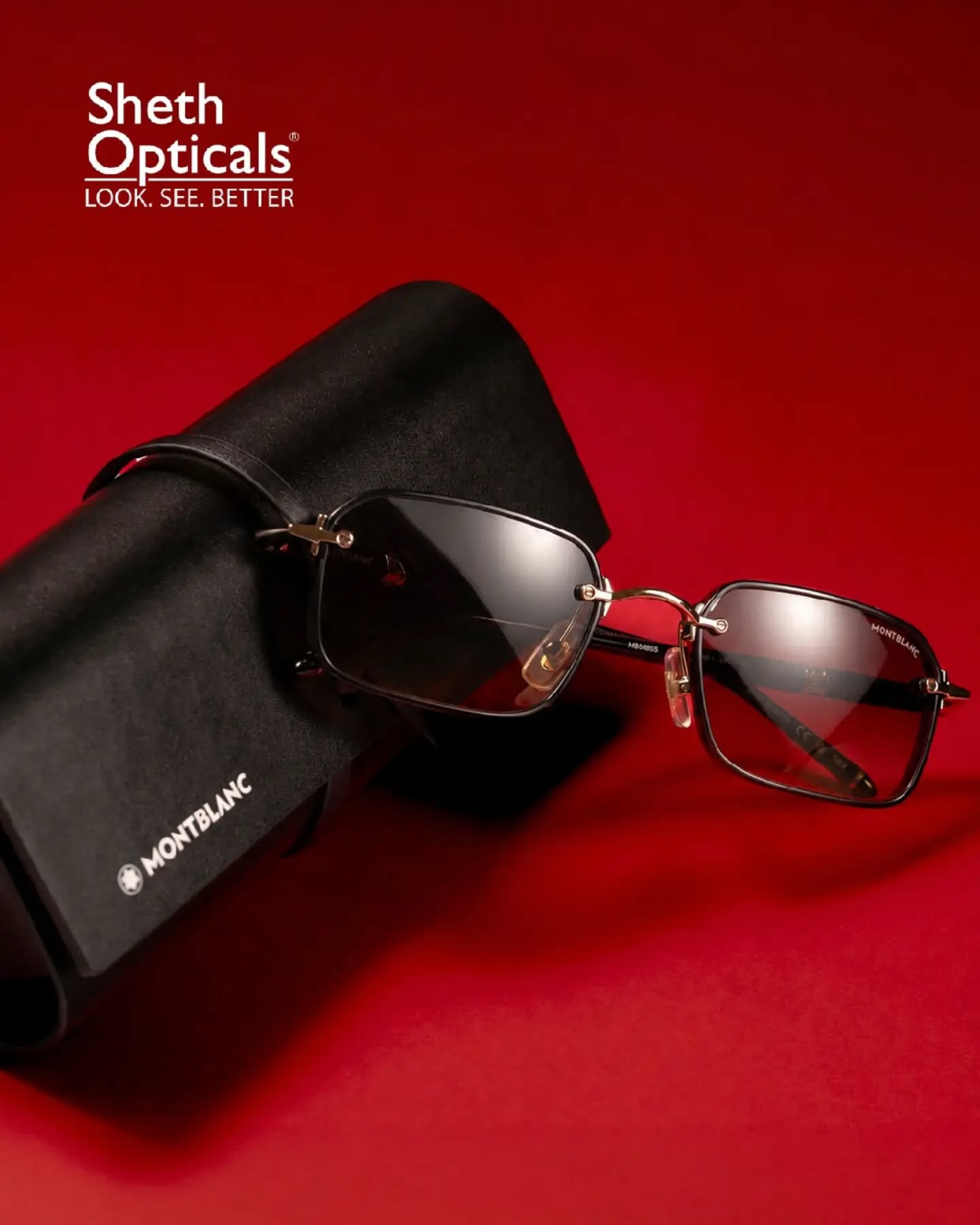 https://social.shethopticals.com/data/insta_images/SO_insta/18113228608900809