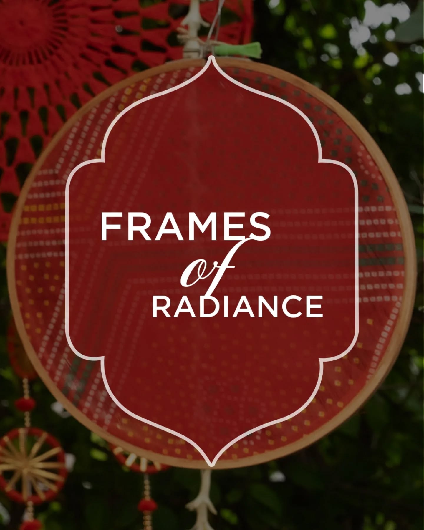 Sheth Opticals, Sheth Opticals, optical store Ahmedabad, eyewear boutique Ahmedabad, luxury eyewear India, designer sunglasses Ahmedabad, branded frames India, prescription glasses Ahmedabad, eye care services Ahmedabad, premium optical shop, sunglasses store Ahmedabad, optical shop near me, branded eyeglasses India