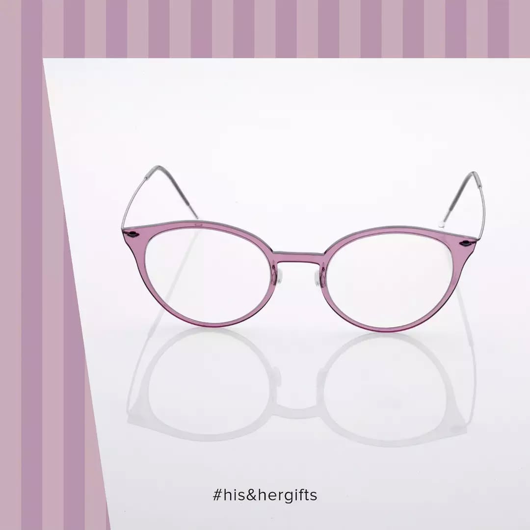 Sheth Opticals,  His, Her, Gifts., Sunglasses, Glasses, Fashion, Style, Optical, Frames, EyewearFashion, EyeGlasses, EyewearStyle, OpticalShop, Ahmedabad, Gujarat, India