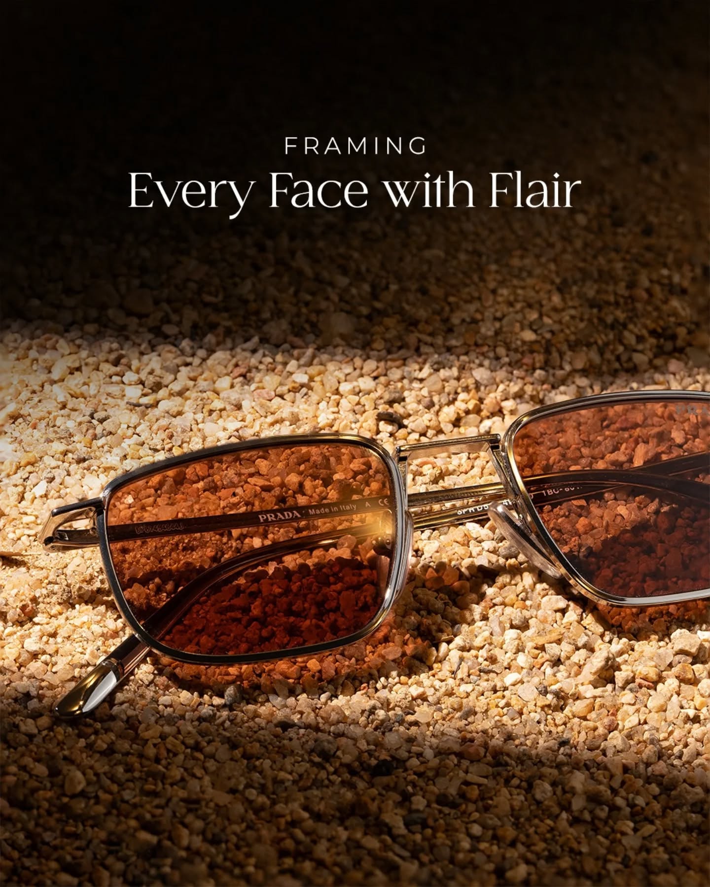 Sheth Opticals, Sheth Opticals, optical store Ahmedabad, eyewear boutique Ahmedabad, luxury eyewear India, designer sunglasses Ahmedabad, branded frames India, prescription glasses Ahmedabad, eye care services Ahmedabad, premium optical shop, sunglasses store Ahmedabad, optical shop near me, branded eyeglasses India