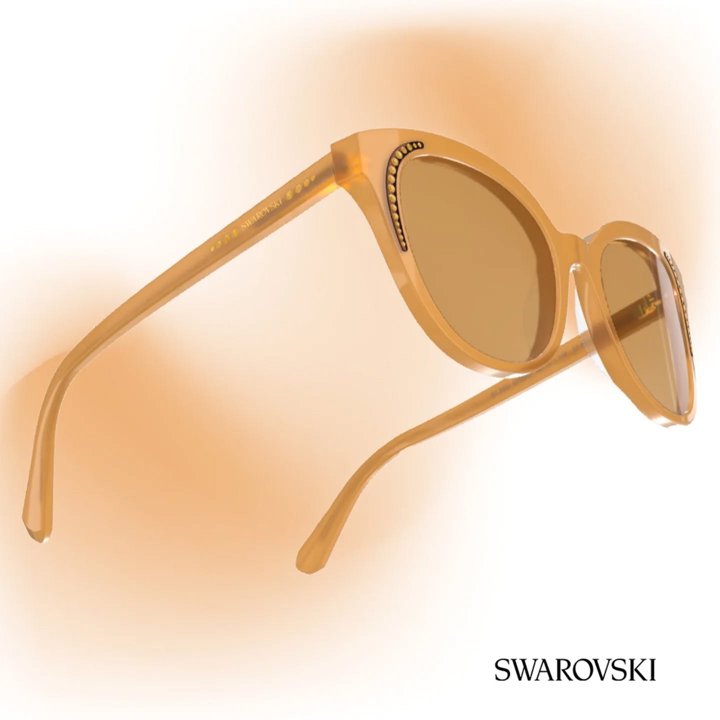 Sheth Opticals, Sheth Opticals, optical store Ahmedabad, eyewear boutique Ahmedabad, luxury eyewear India, designer sunglasses Ahmedabad, branded frames India, prescription glasses Ahmedabad, eye care services Ahmedabad, premium optical shop, sunglasses store Ahmedabad, optical shop near me, branded eyeglasses India