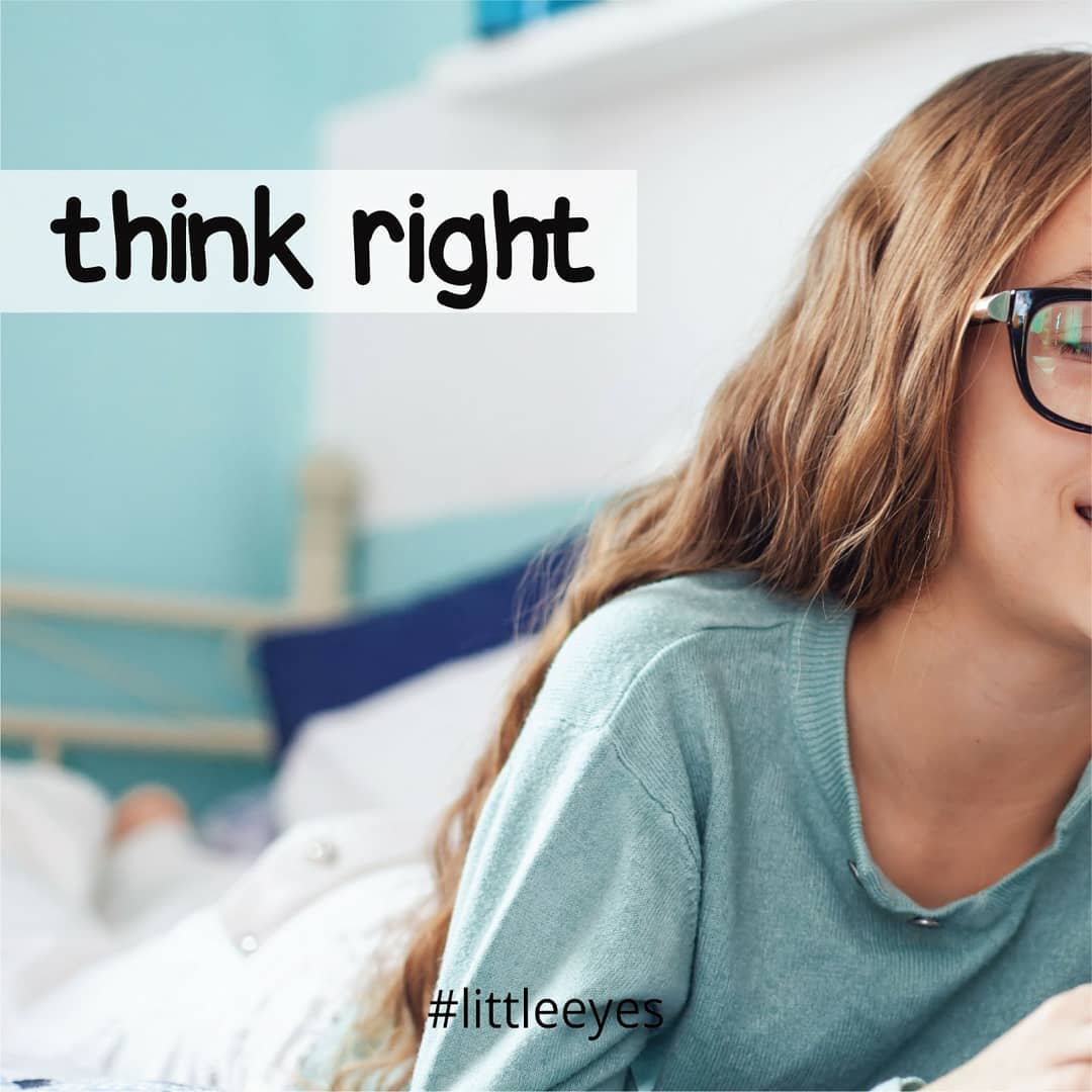 Sheth Opticals,  Kids, Little, Love, Sheth, Opticals,, Ahmedabad, Eyecare, Spectacles, ContactLens, Optical, Frames, Sunglasses