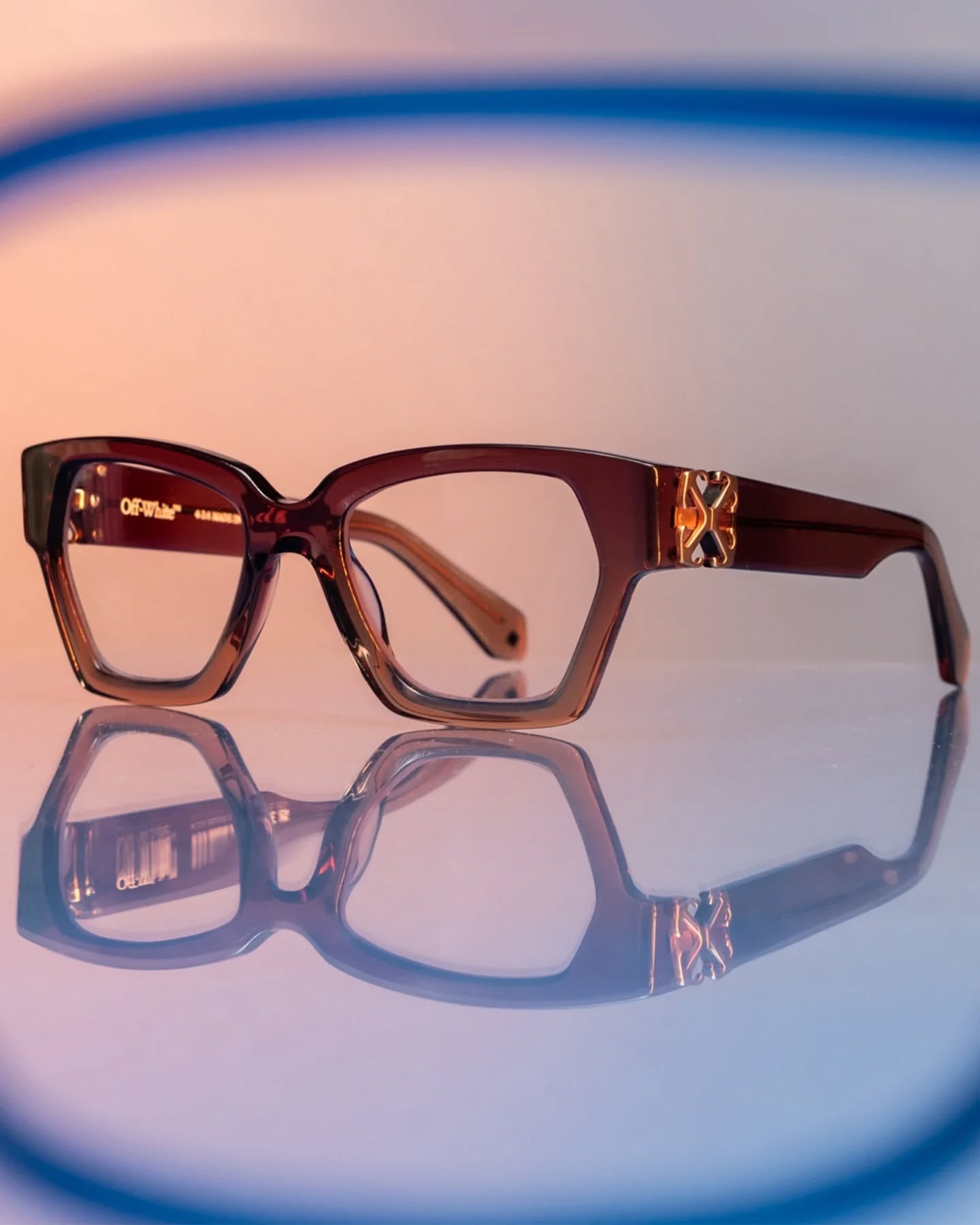 Sheth Opticals, Sheth Opticals, optical store Ahmedabad, eyewear boutique Ahmedabad, luxury eyewear India, designer sunglasses Ahmedabad, branded frames India, prescription glasses Ahmedabad, eye care services Ahmedabad, premium optical shop, sunglasses store Ahmedabad, optical shop near me, branded eyeglasses India