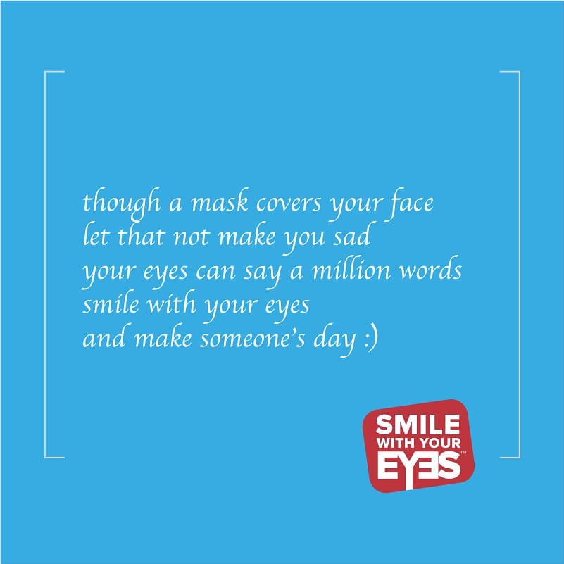 Sheth Opticals,  MayBach, Hublot, Bentley, MauiJim, Vogue, DITA, Bvlgari, Gucci, Versace, Burberry, DolceandGabbana, MichaelKors, Prada, EmporioArmani, JimmyChoo, TommyHilfiger, CalvinKlein, VonArkel, RayBan, Eyewear, Sunglasses, Glasses, Fashion, EyewearFashion, Style, EyeGlasses, Optical, EyewearStyle, Frames