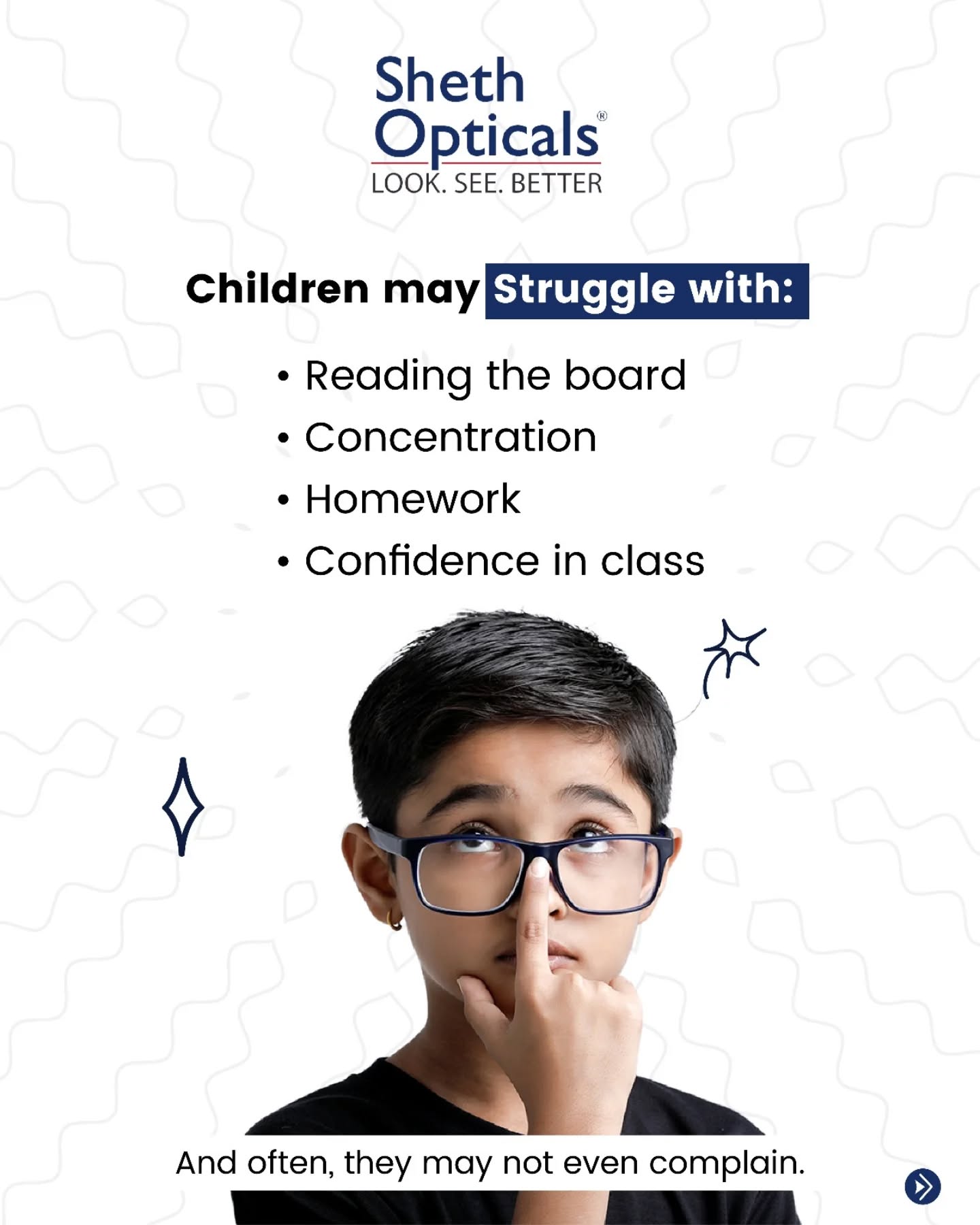 Sheth Opticals, Sheth Opticals, optical store Ahmedabad, eyewear boutique Ahmedabad, luxury eyewear India, designer sunglasses Ahmedabad, branded frames India, prescription glasses Ahmedabad, eye care services Ahmedabad, premium optical shop, sunglasses store Ahmedabad, optical shop near me, branded eyeglasses India