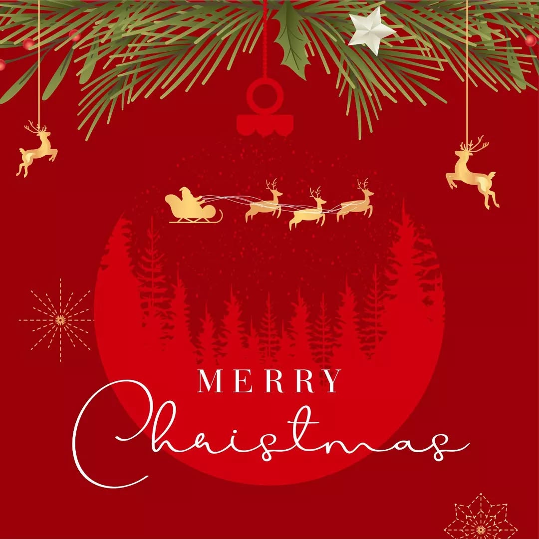 Sheth Opticals,  Christmas, ChristmasGifts.