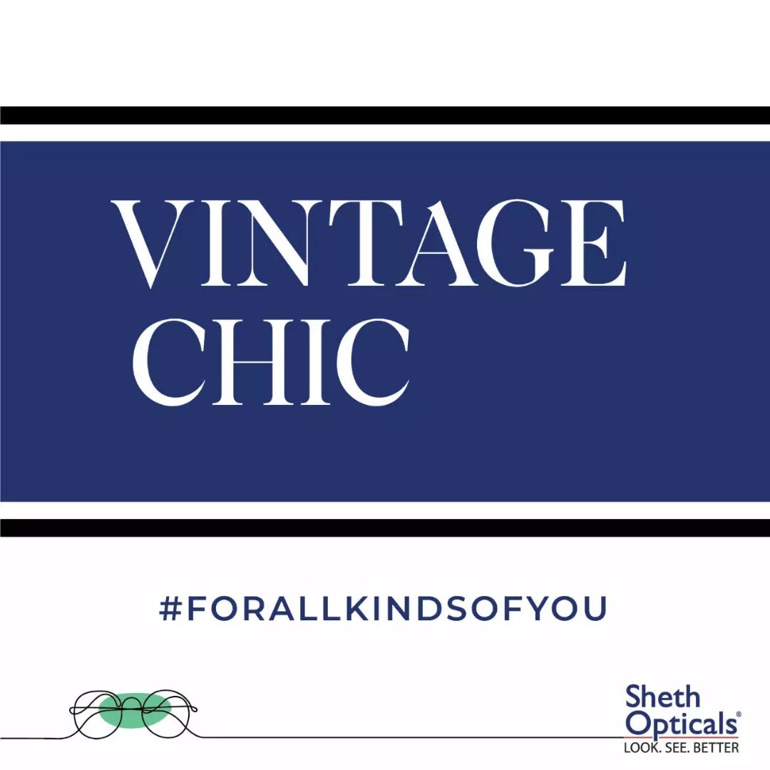 Sheth Opticals,  ShethOpticals, Sunglasses, Glasses, Fashion, Style, Optical, Frames, EyewearFashion, EyeGlasses, EyewearStyle, OpticalShop, Ahmedabad, Gujarat, India